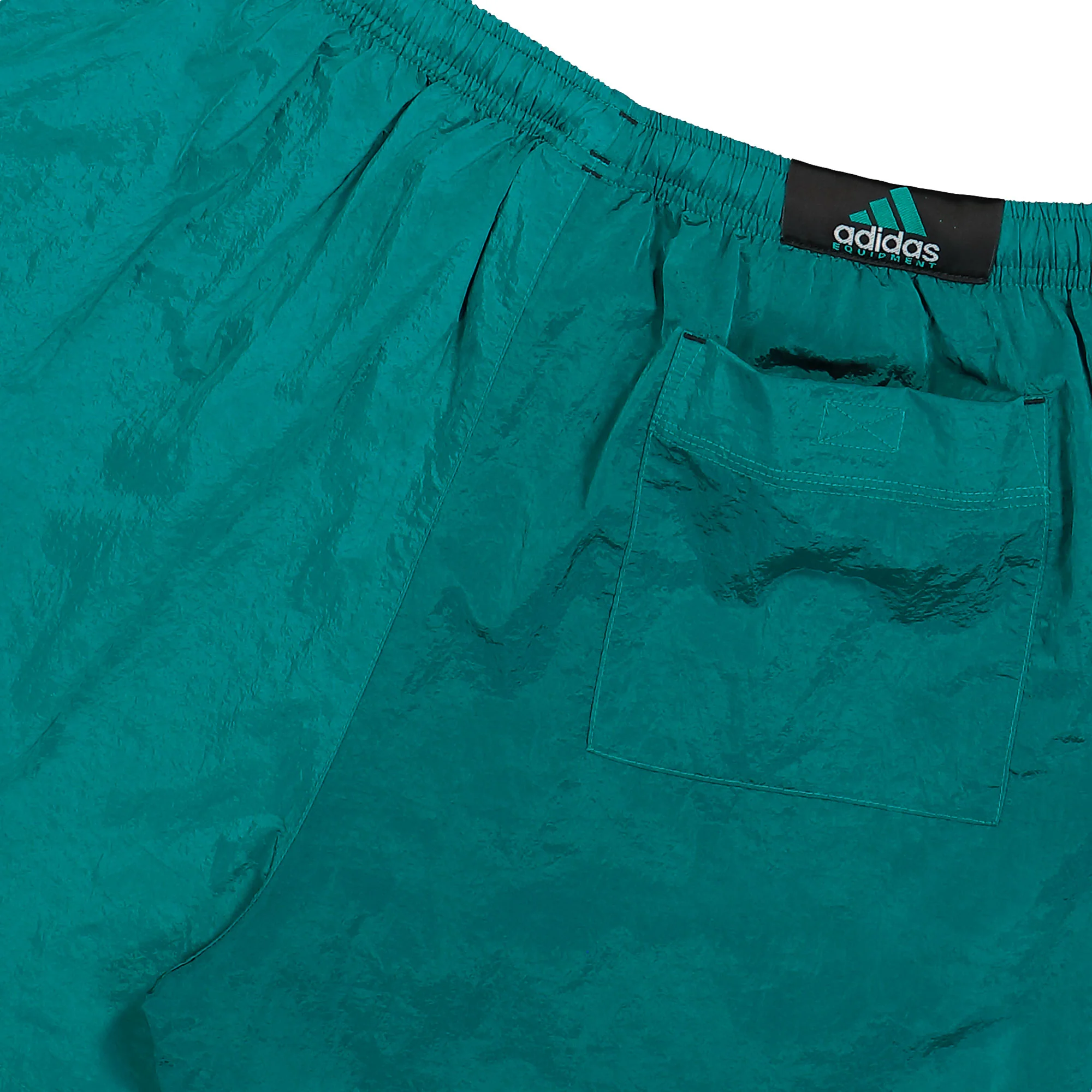 Equipment Woven Short - Image 5
