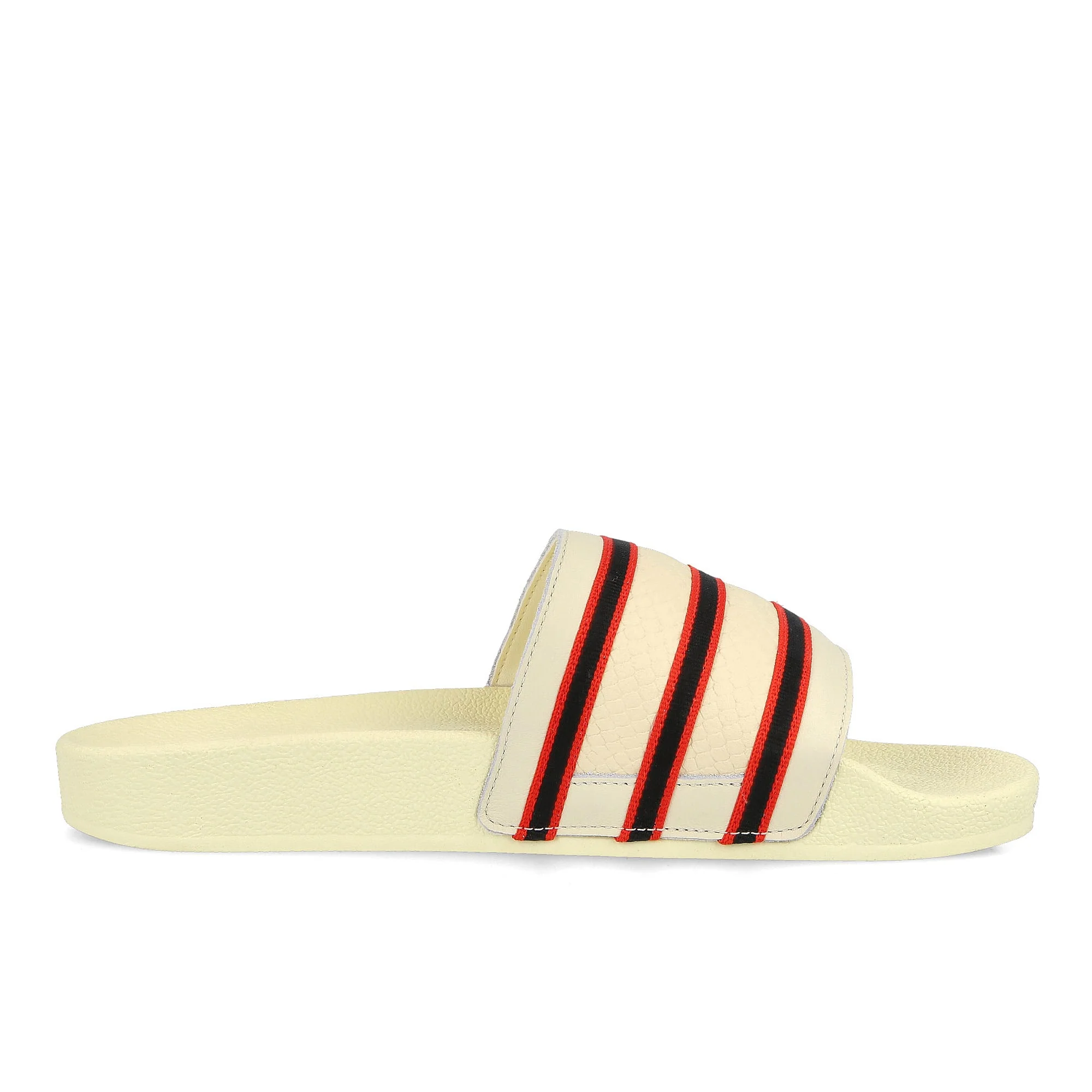 ESPN x adidas Adilette 1979 - Image 2