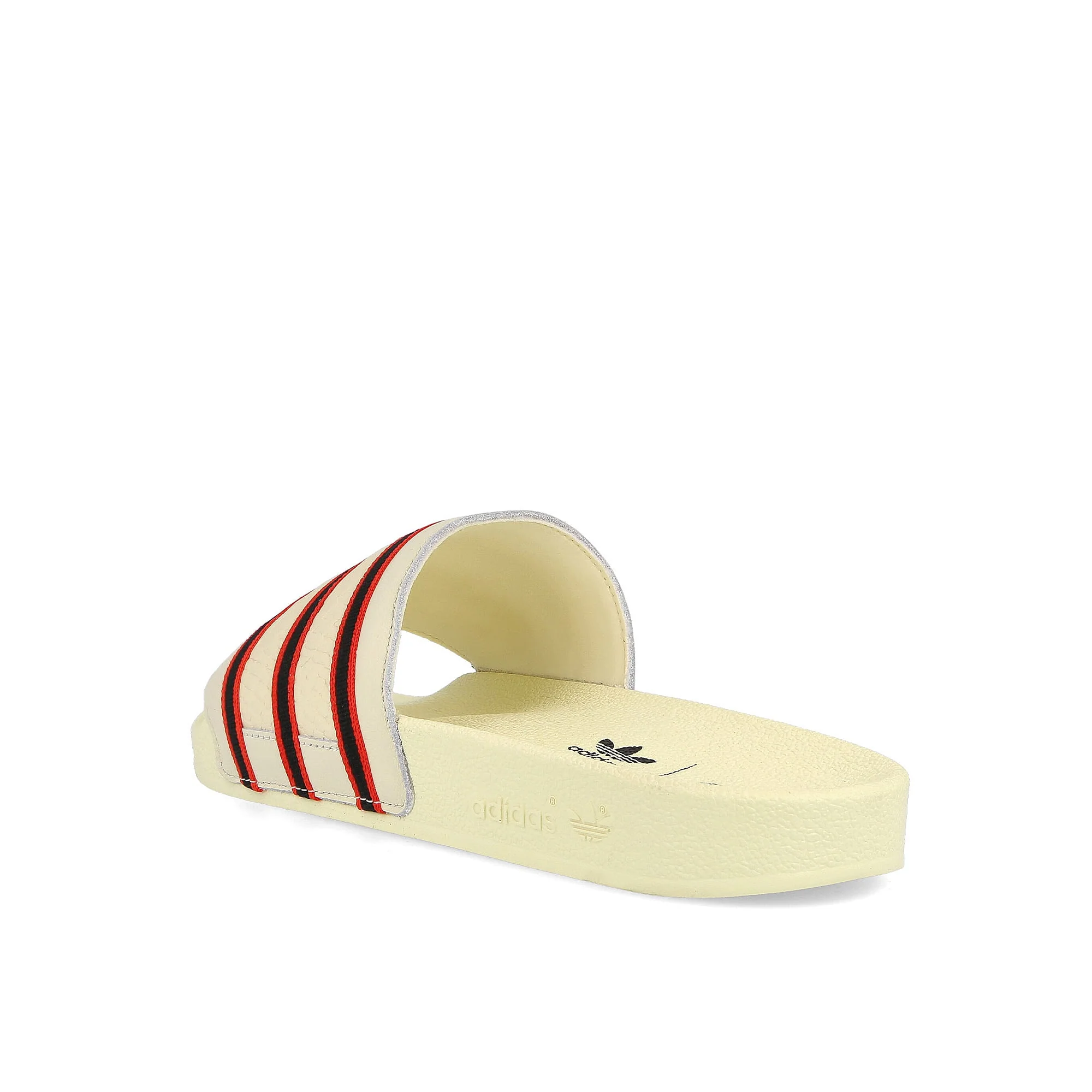 ESPN x adidas Adilette 1979 - Image 3