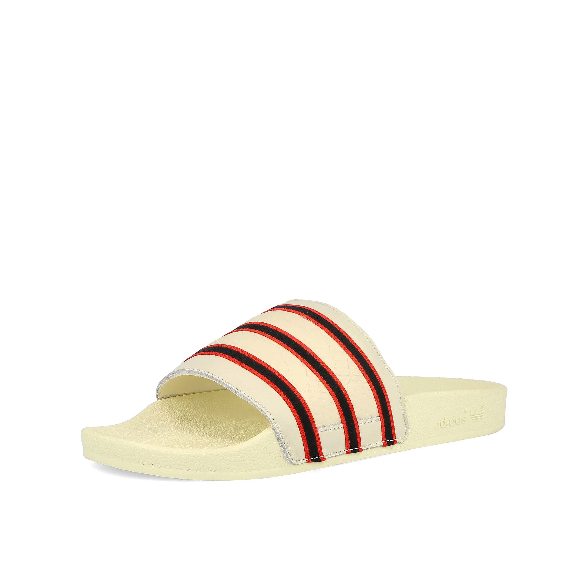 ESPN x adidas Adilette 1979 - Image 4