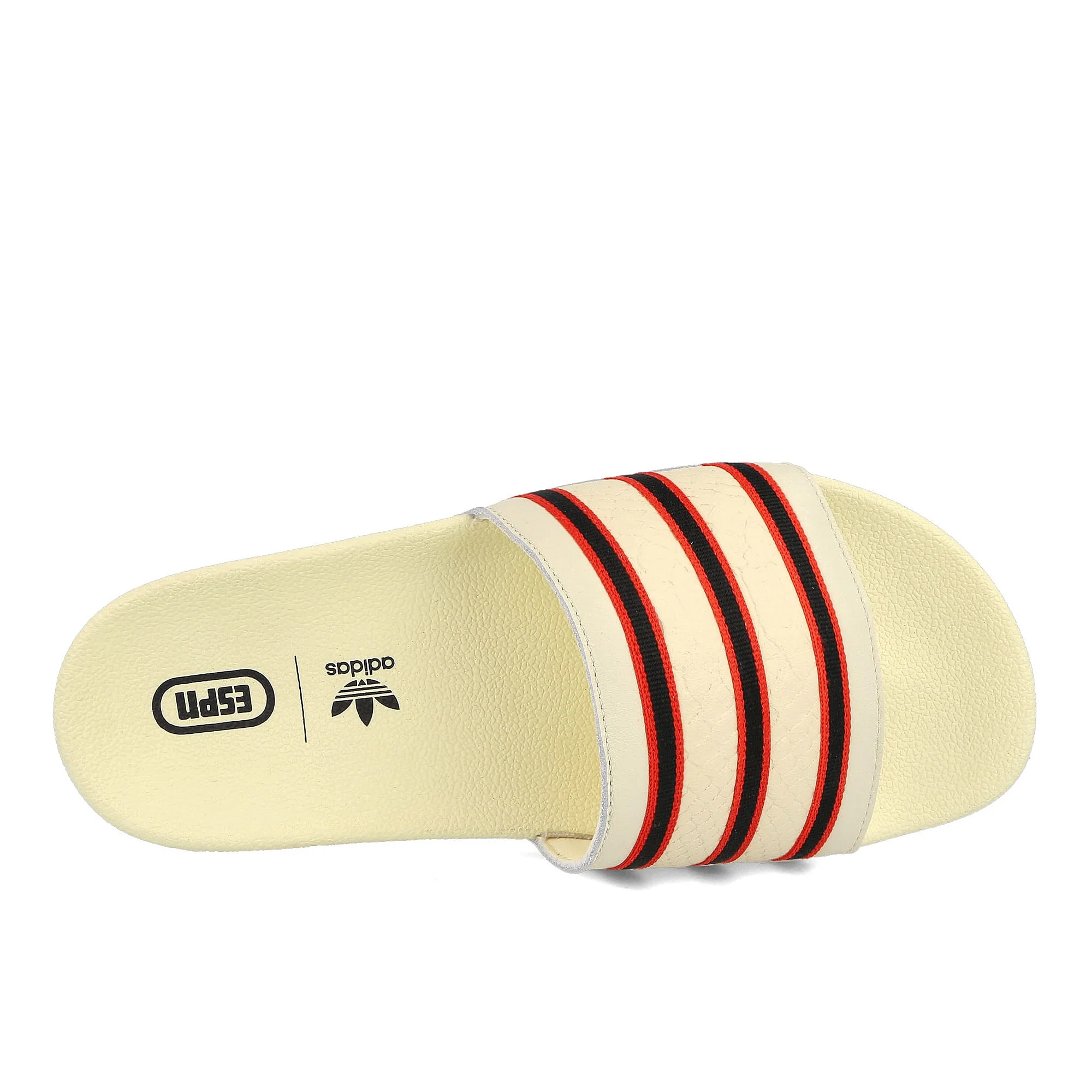 ESPN x adidas Adilette 1979 - Image 5