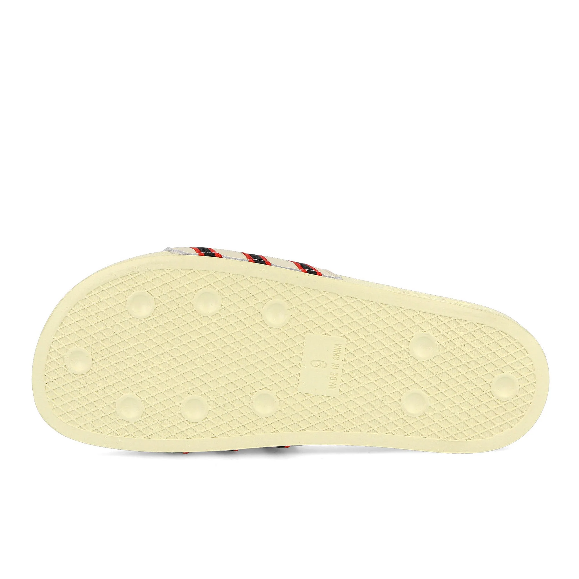 ESPN x adidas Adilette 1979 - Image 6