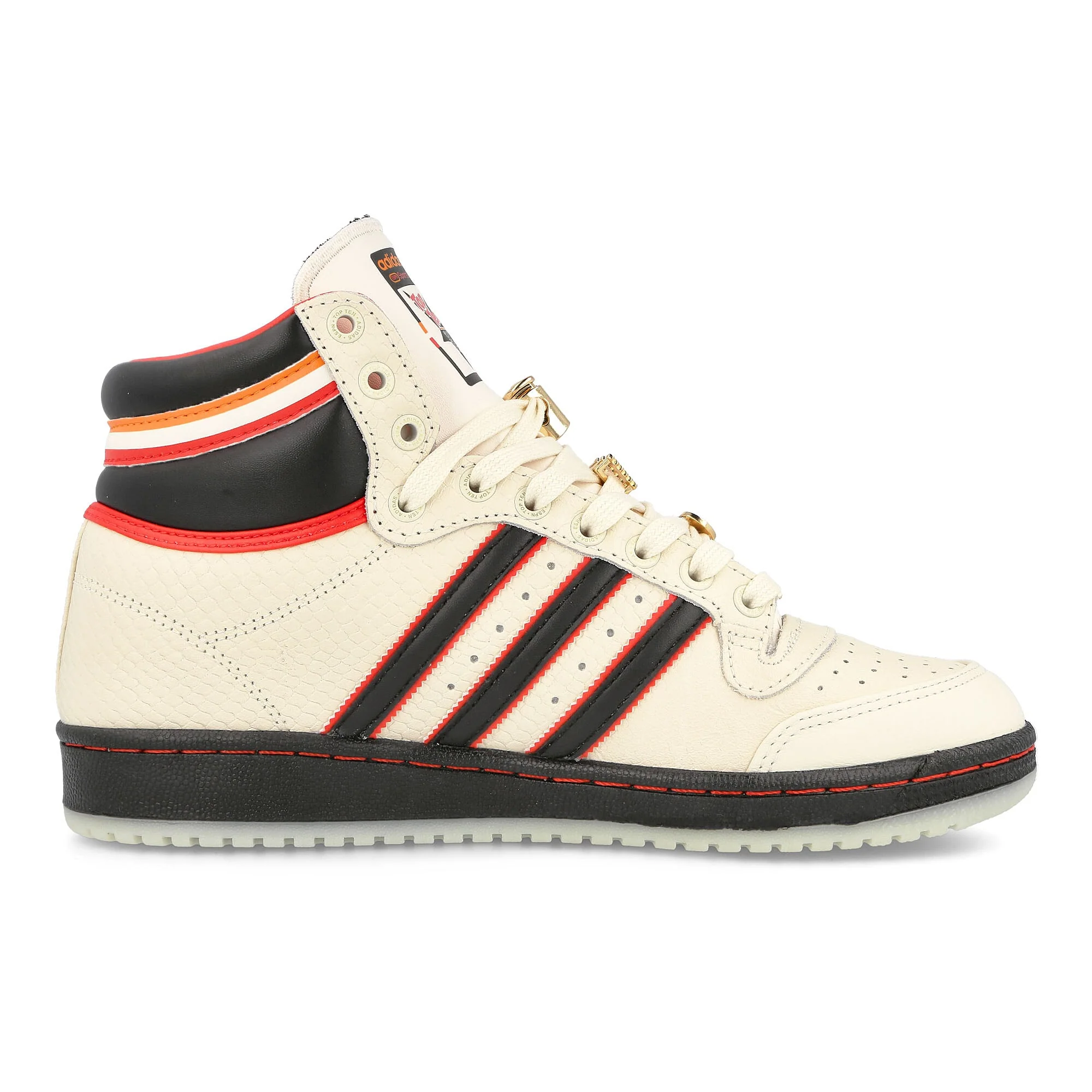 ESPN x adidas Top Ten Hi - Image 2