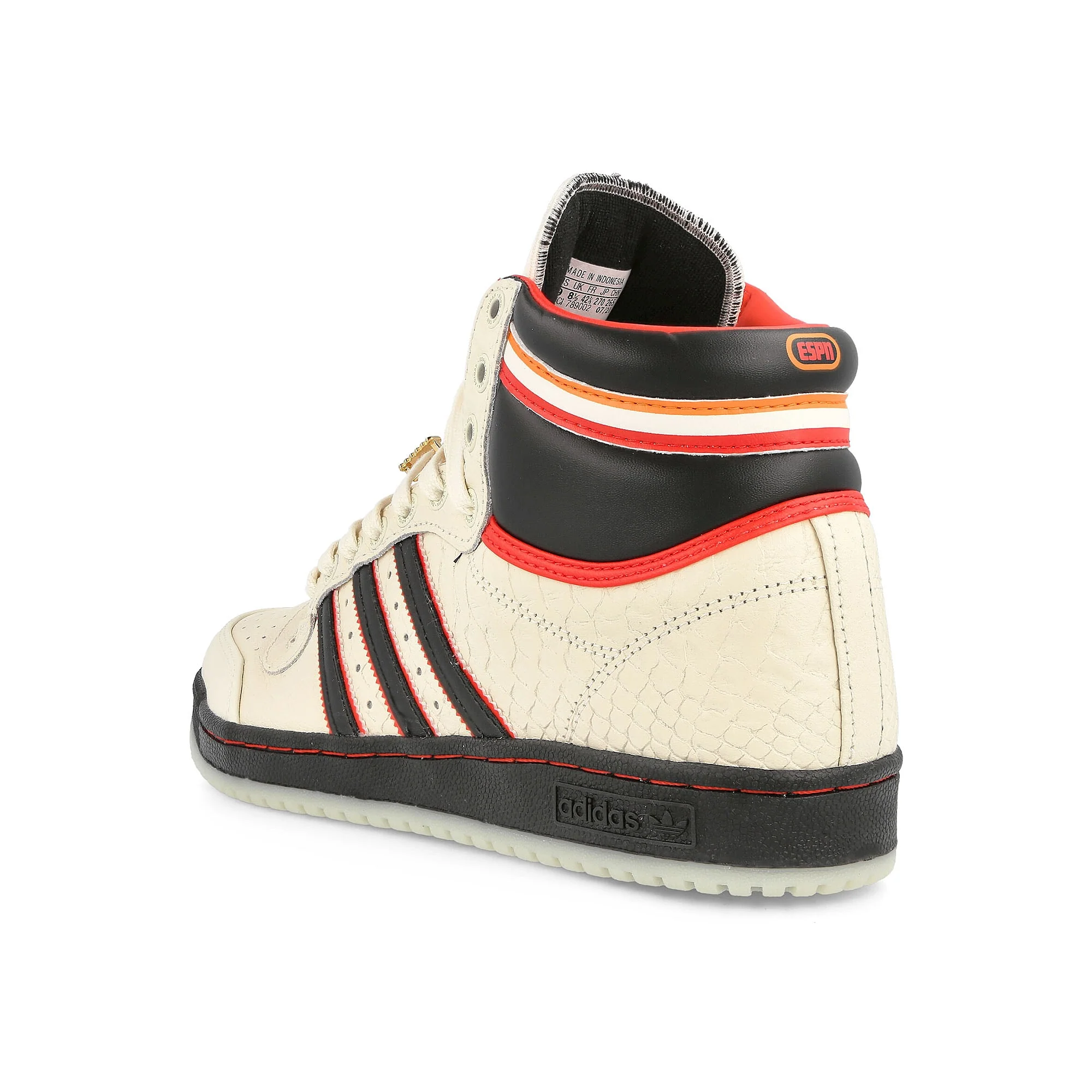 ESPN x adidas Top Ten Hi - Image 3