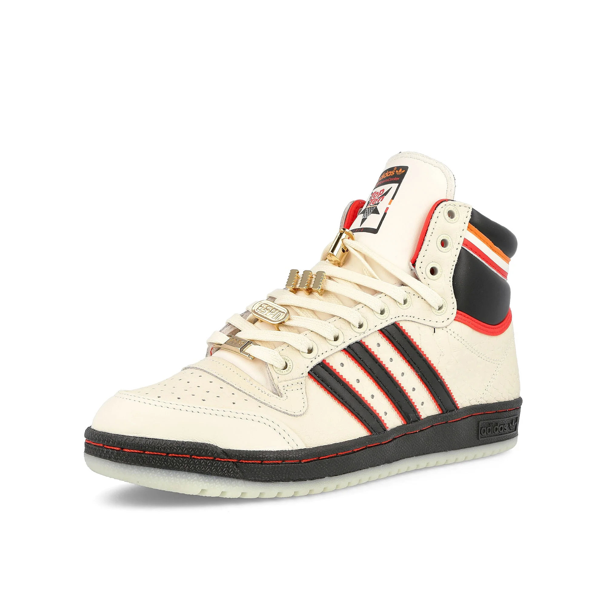 ESPN x adidas Top Ten Hi - Image 4