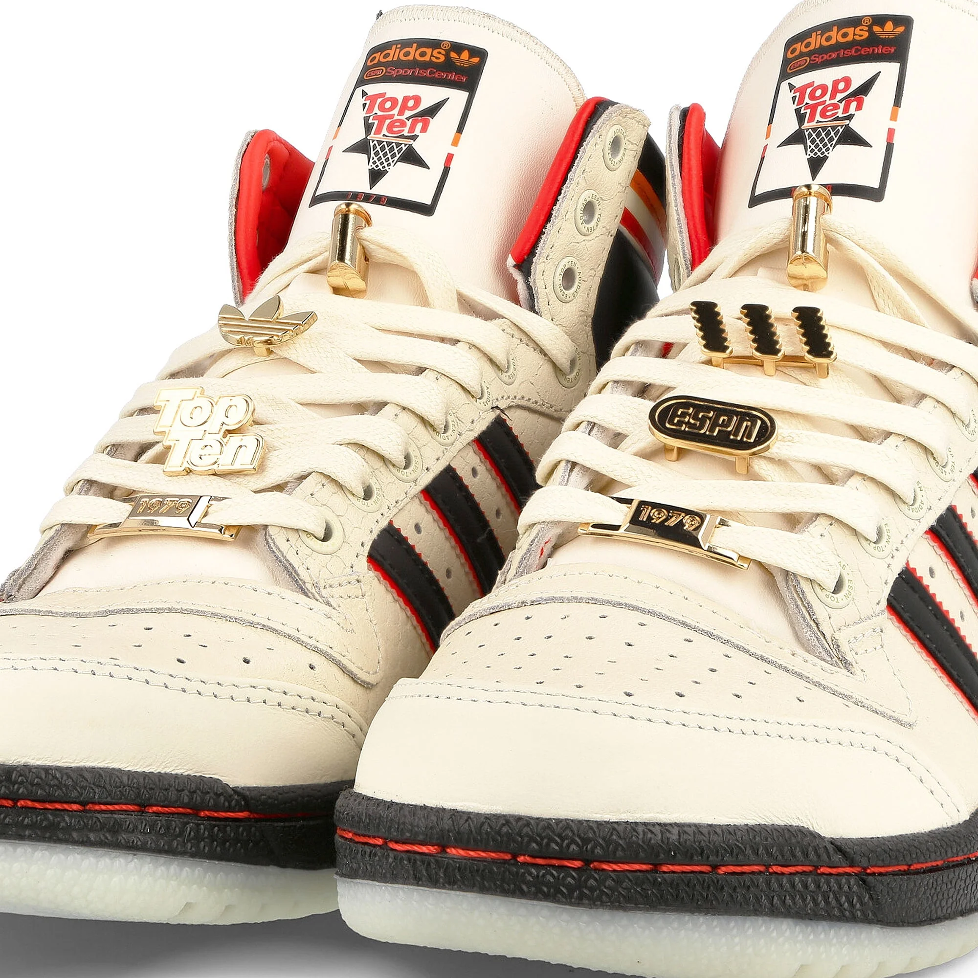 ESPN x adidas Top Ten Hi - Image 5