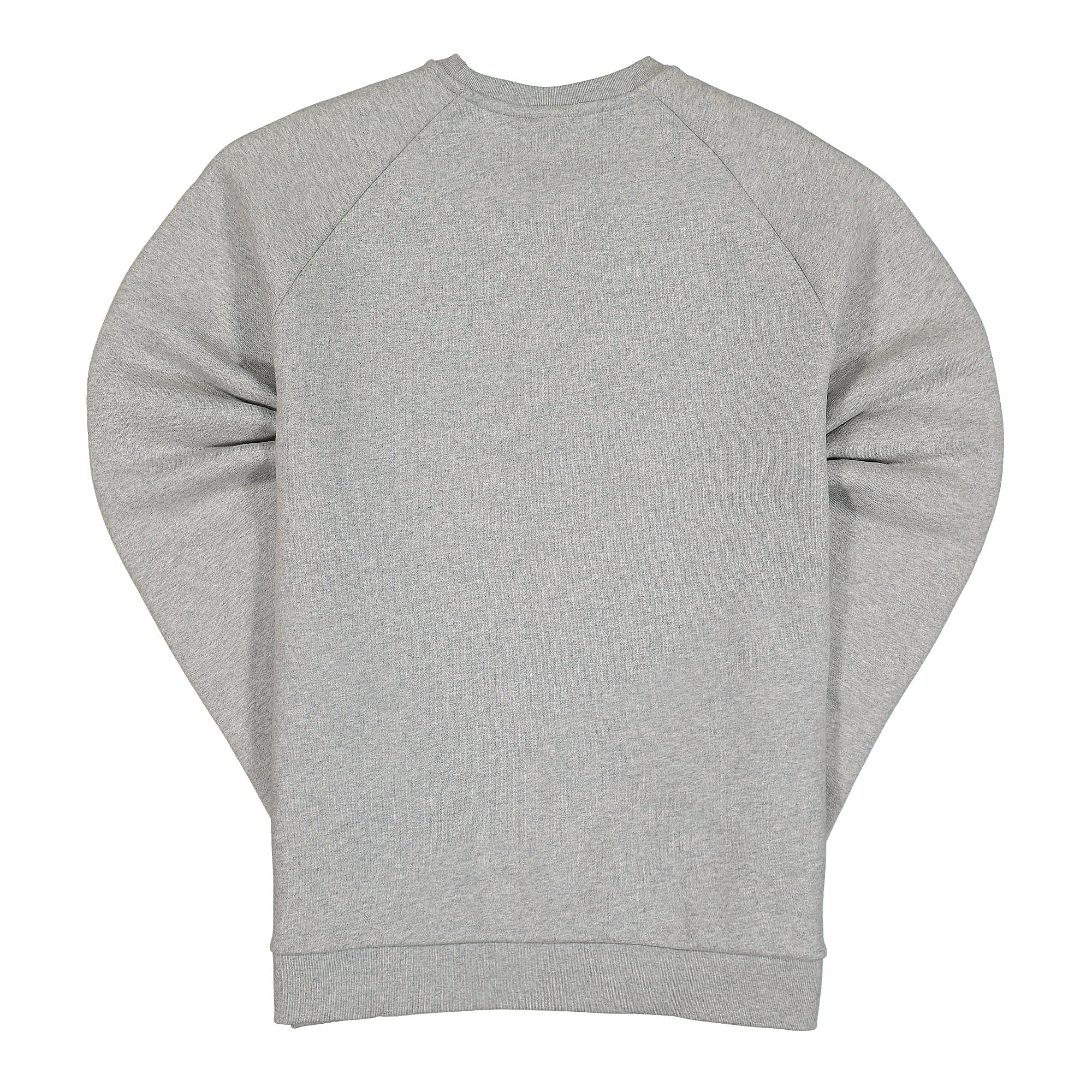 Essential Crewneck - Image 2