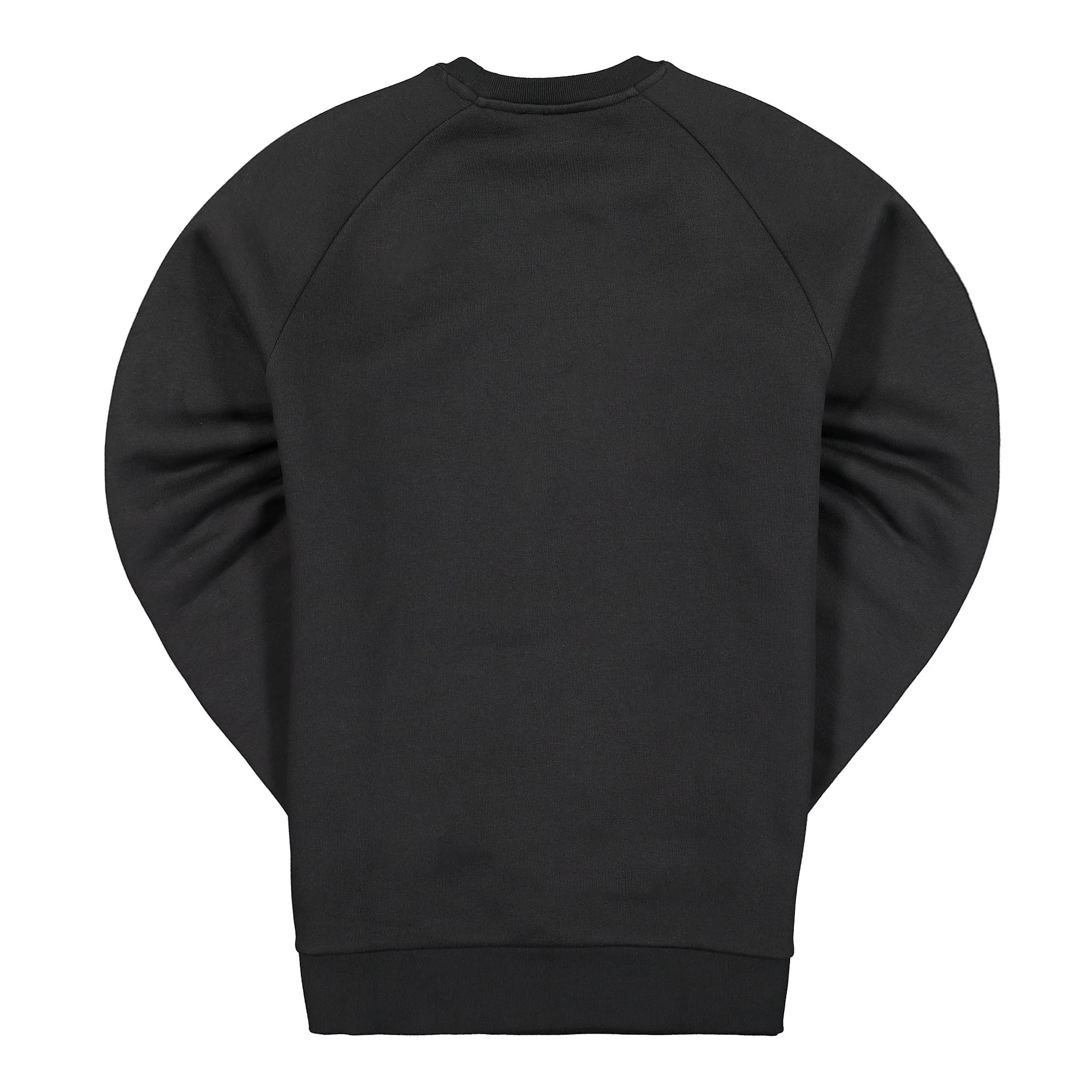 Essential Crewneck - Image 2