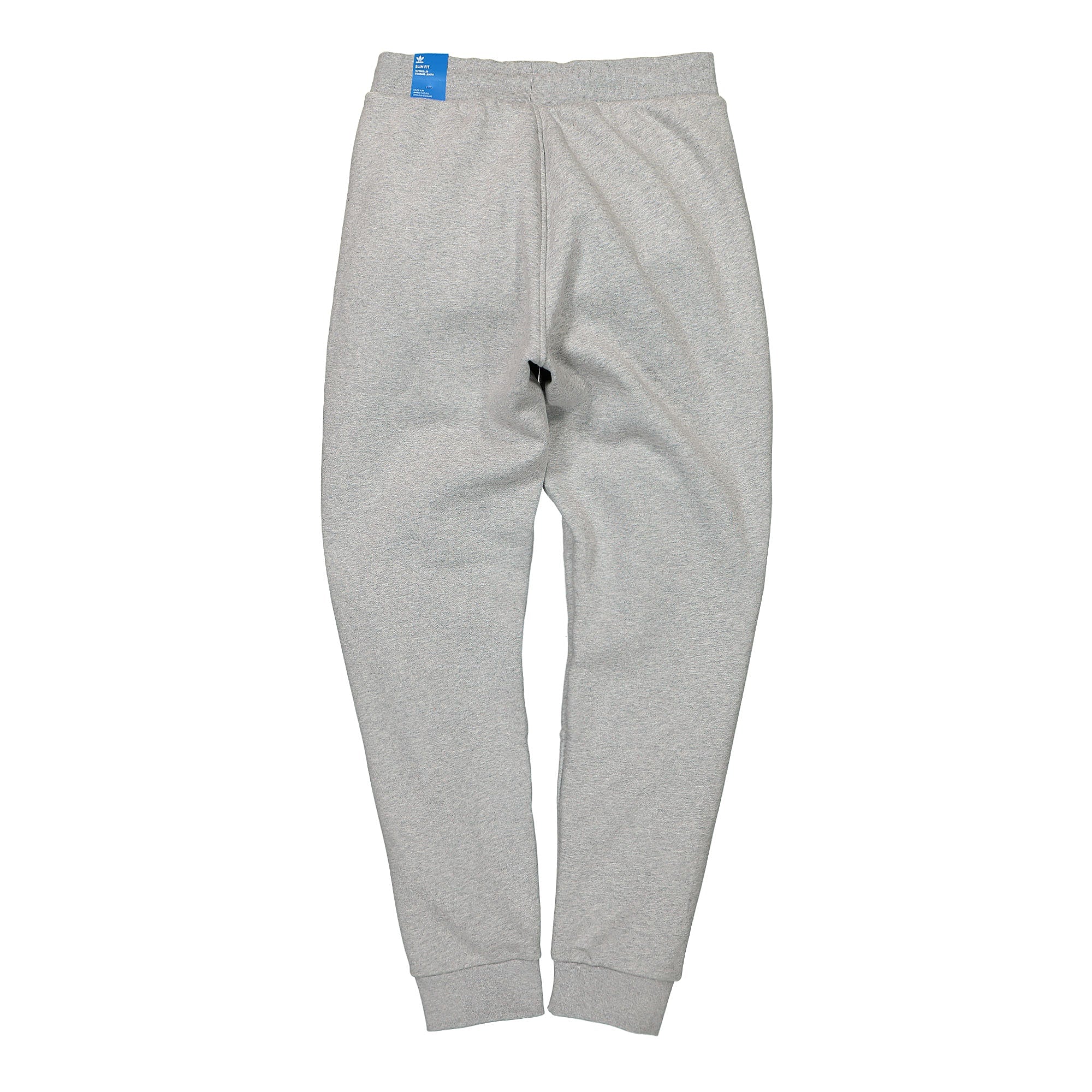 Essential Pants - Image 2