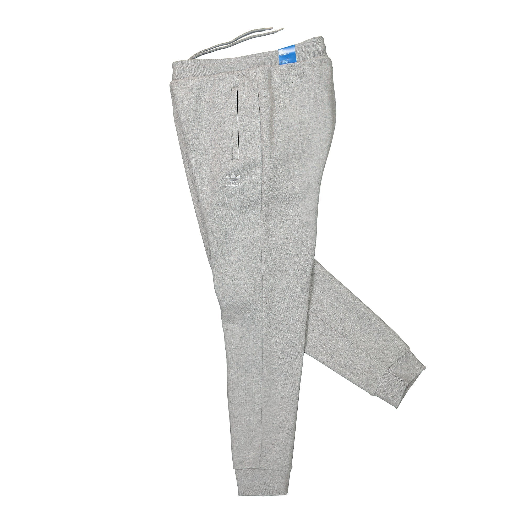 Essential Pants - Image 3