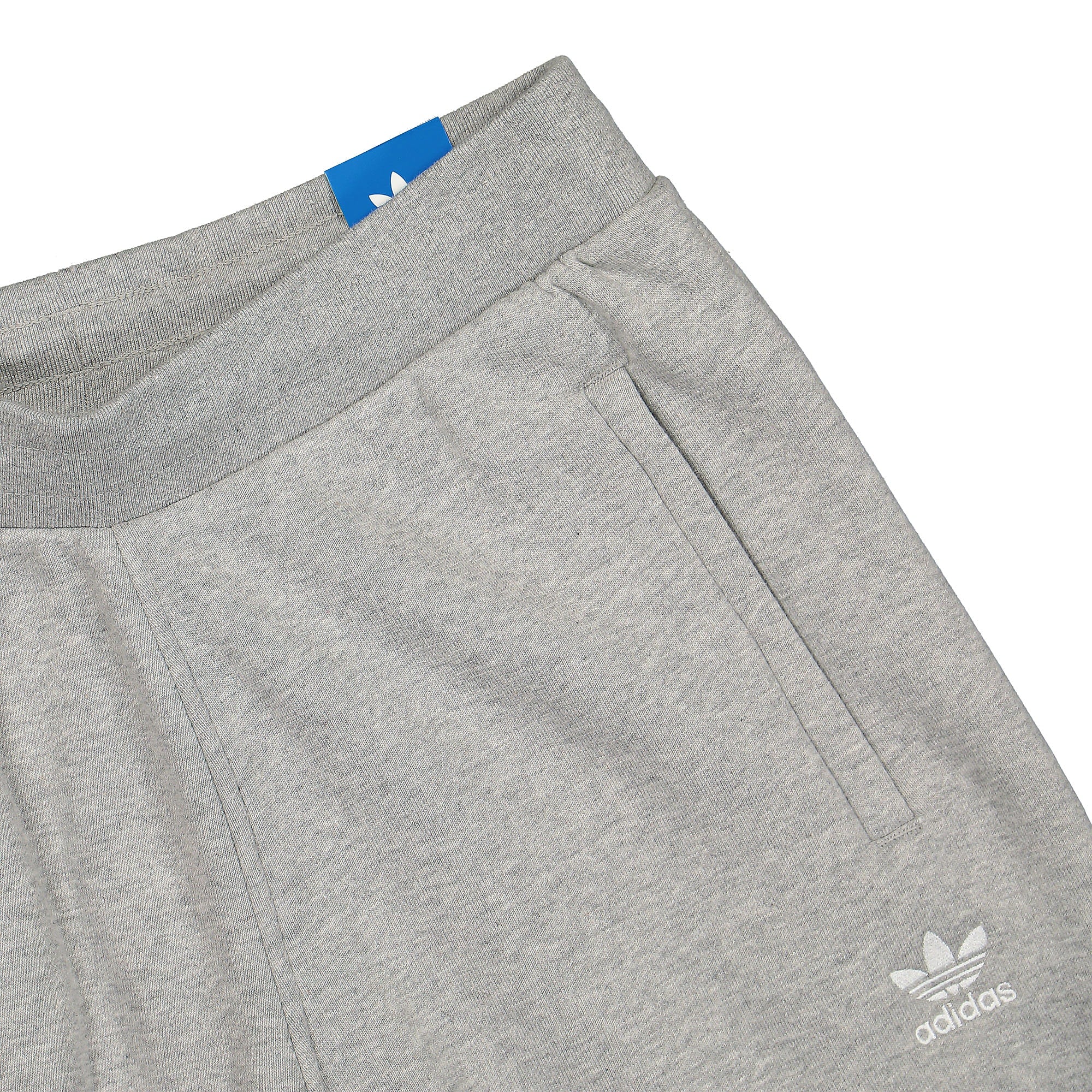 Essential Pants - Image 4