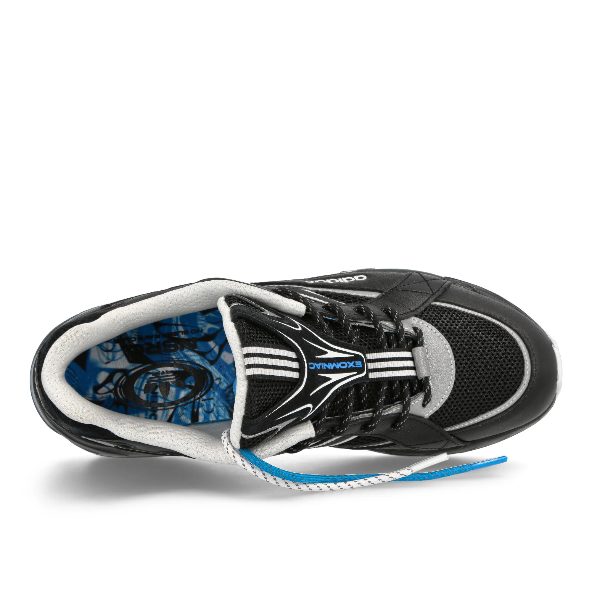 Exomniac Cushion NSRC - Image 5