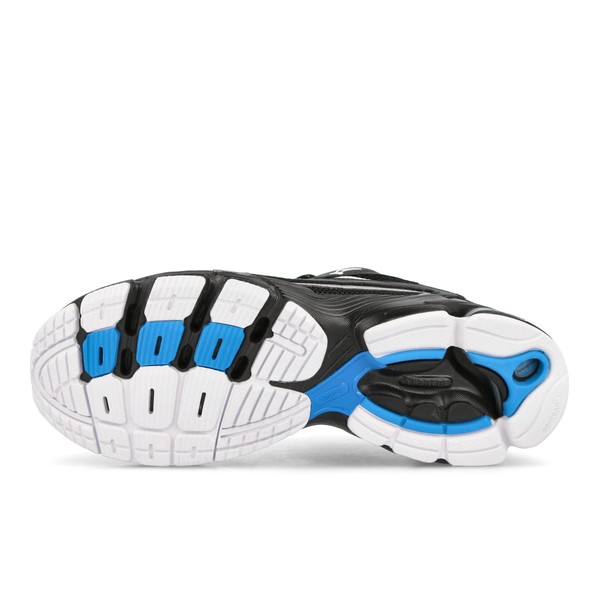 Exomniac Cushion NSRC - Image 6