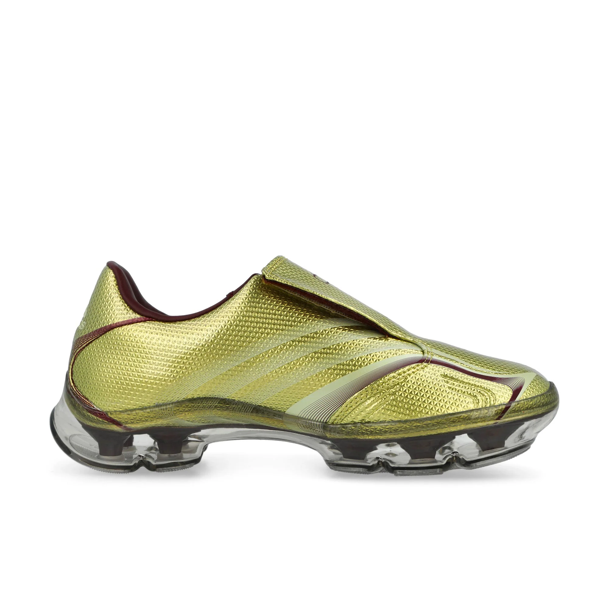 F50 Adiframe W - Image 2