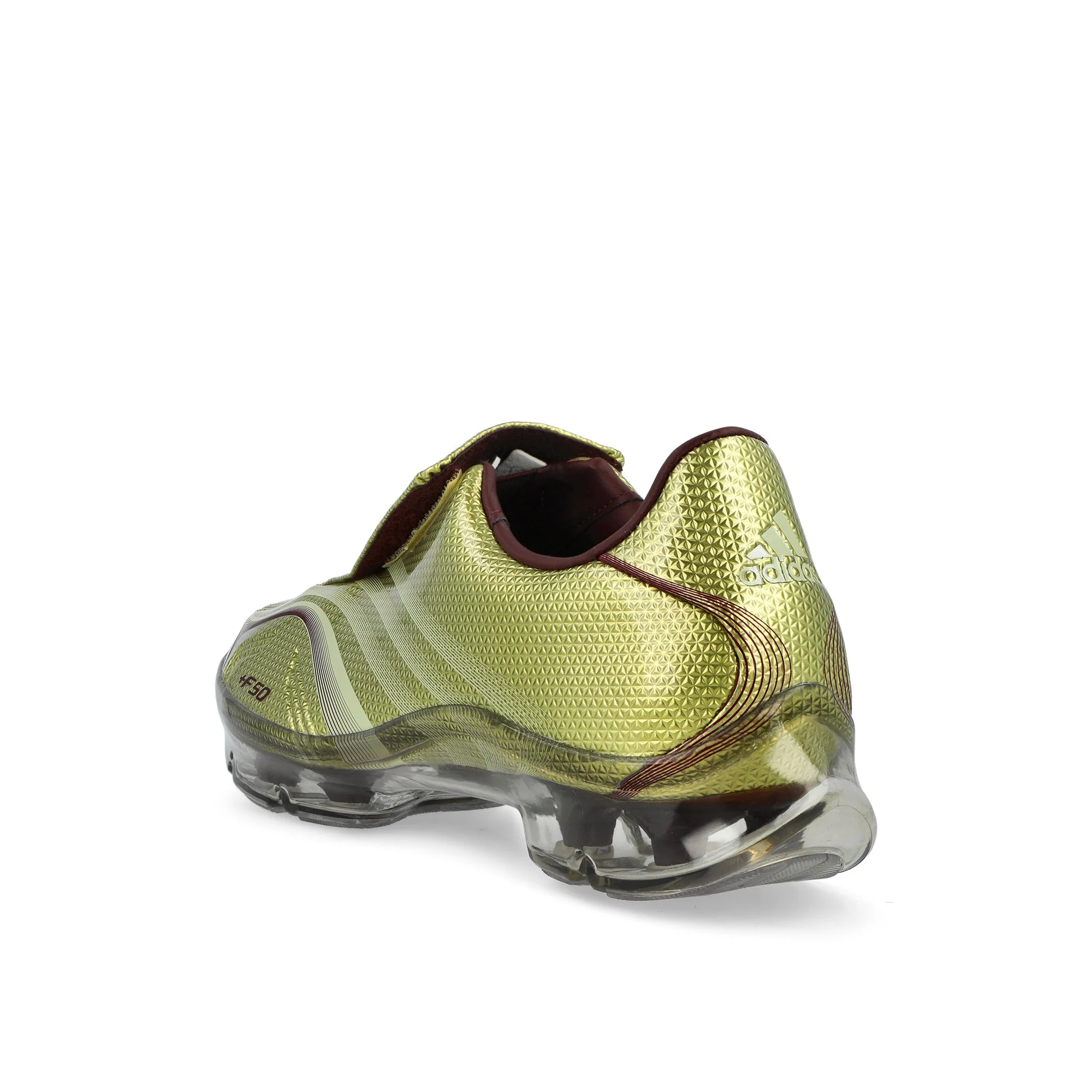 F50 Adiframe W - Image 3