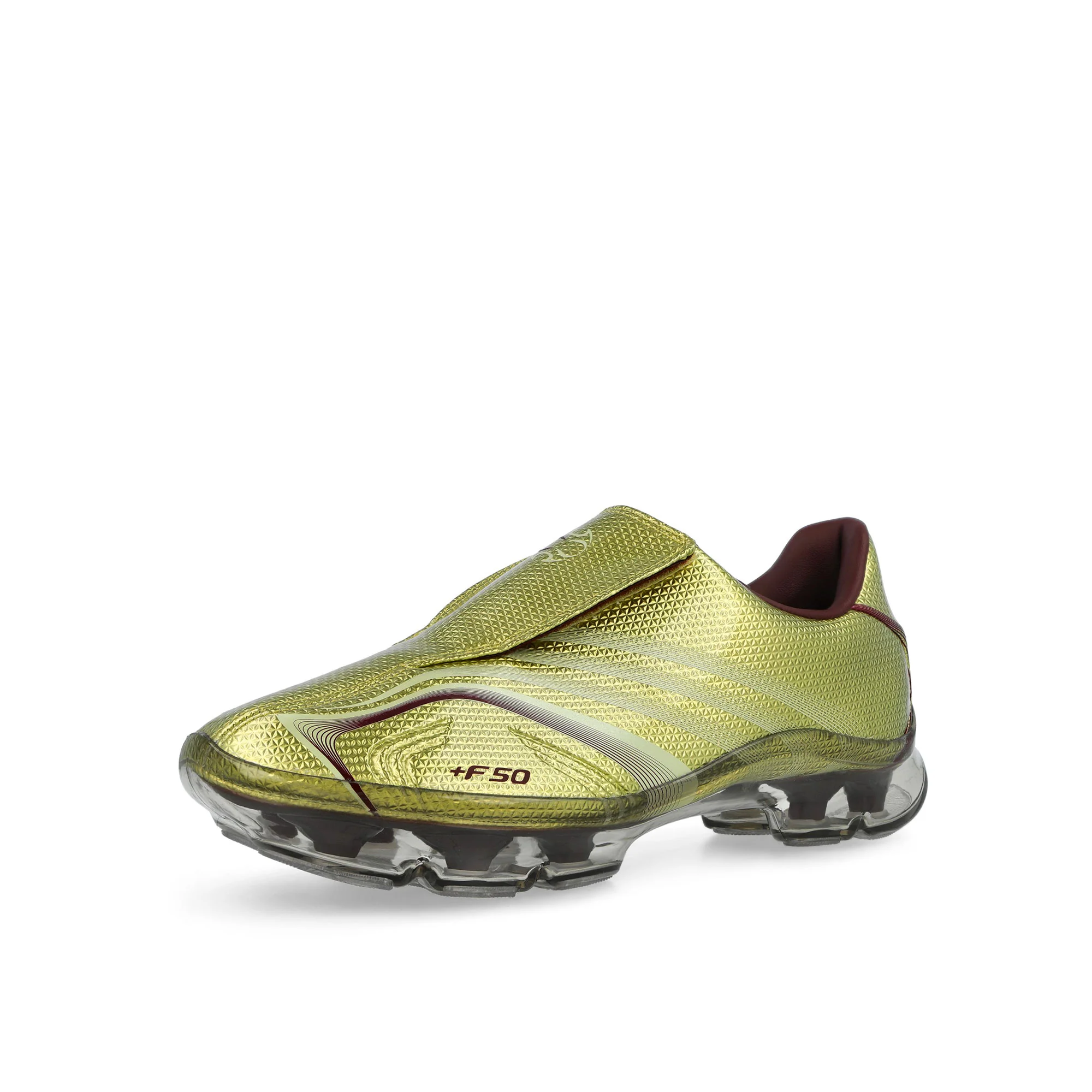 F50 Adiframe W - Image 4