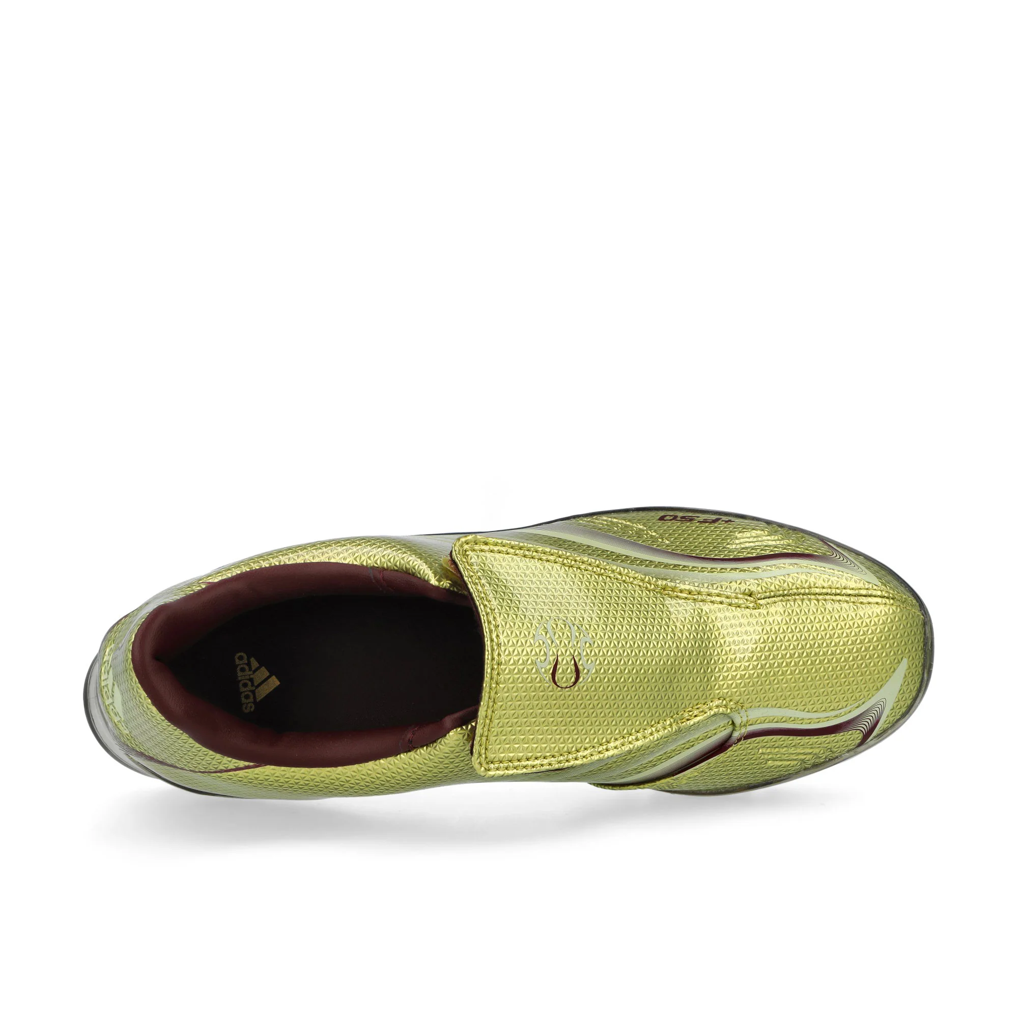 F50 Adiframe W - Image 5