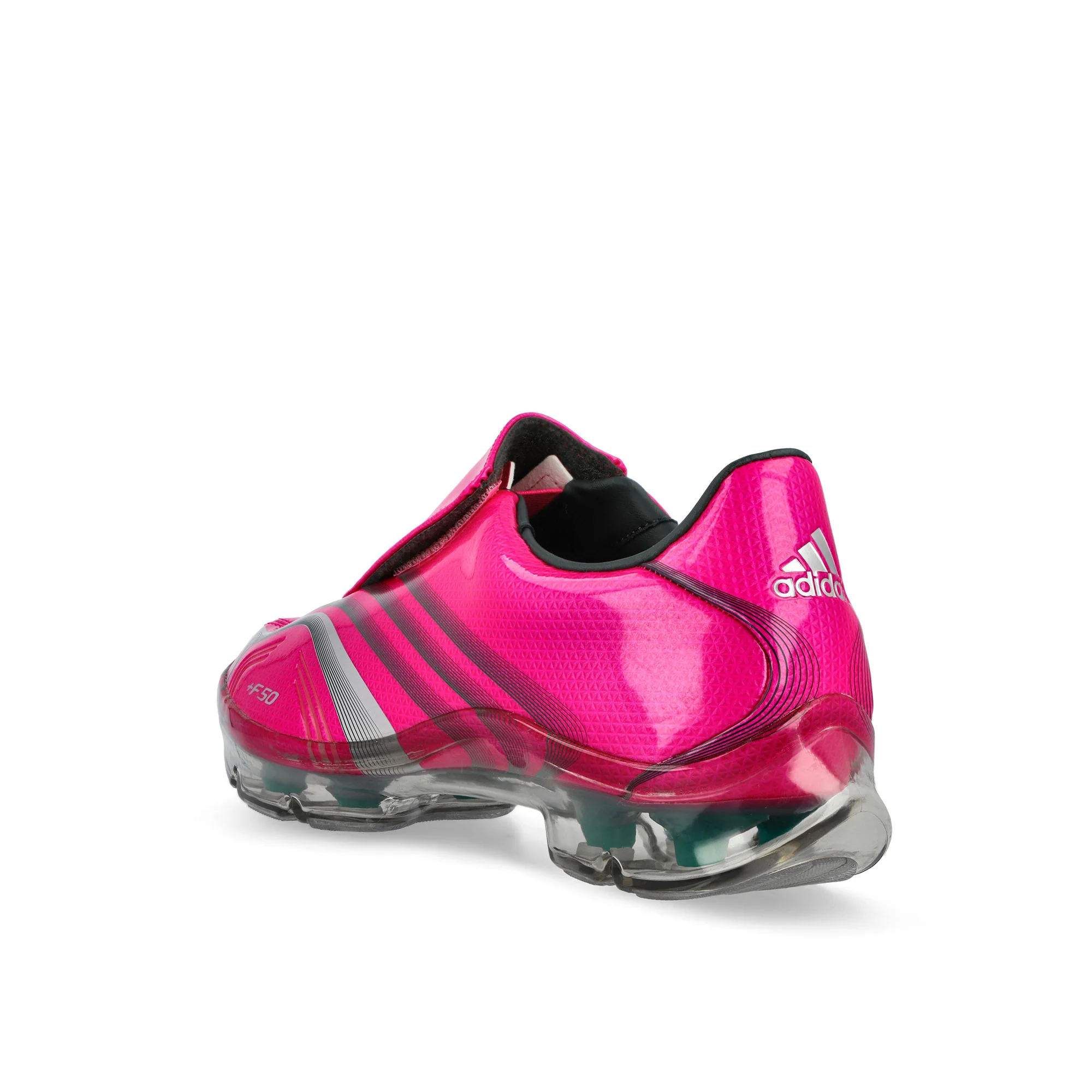 F50 Adiframe W - Image 3