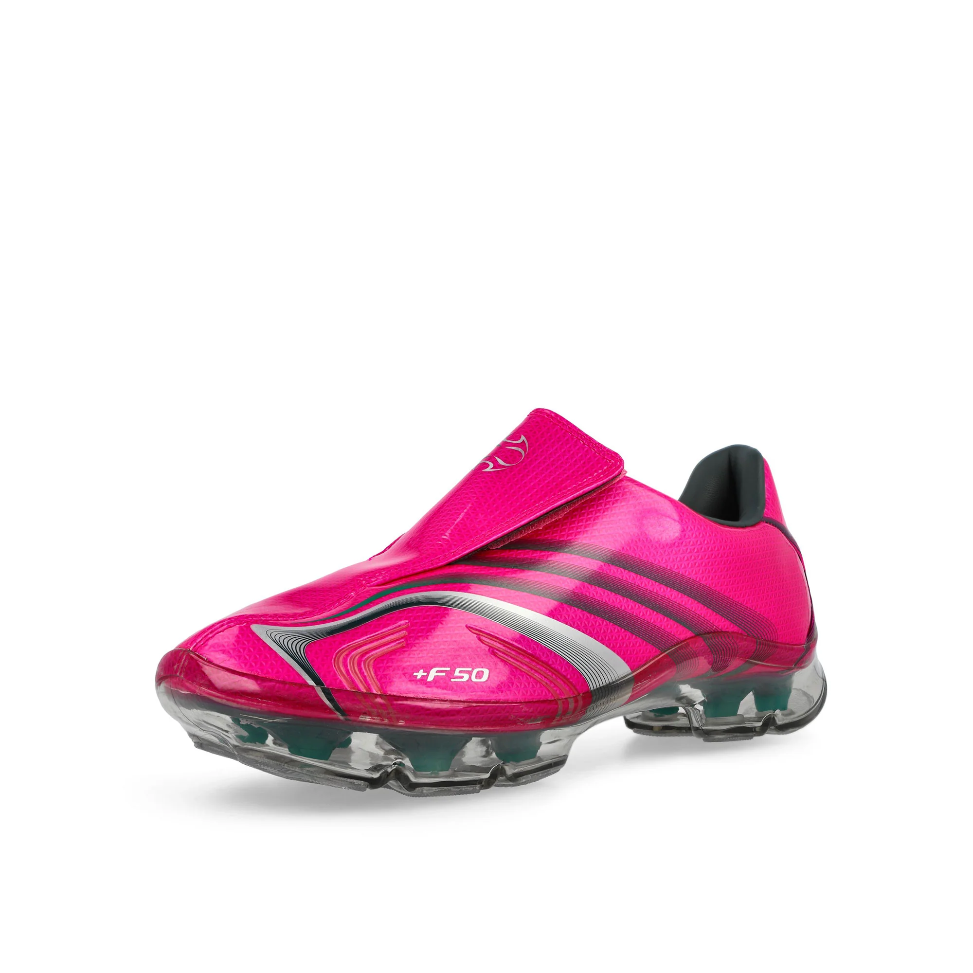 F50 Adiframe W - Image 4