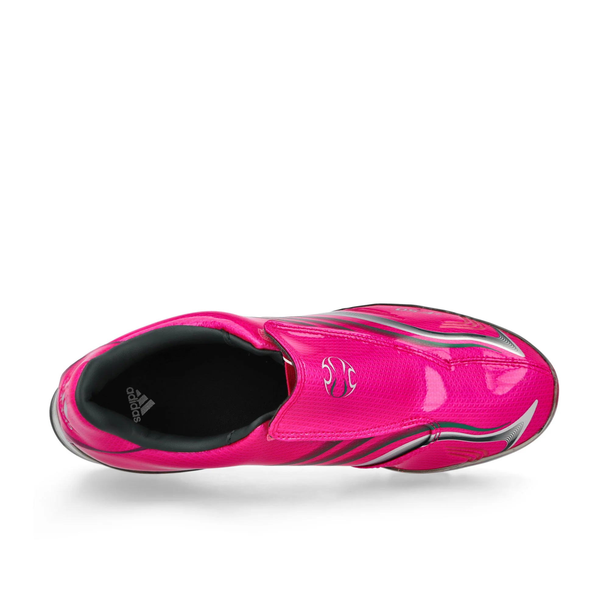 F50 Adiframe W - Image 5