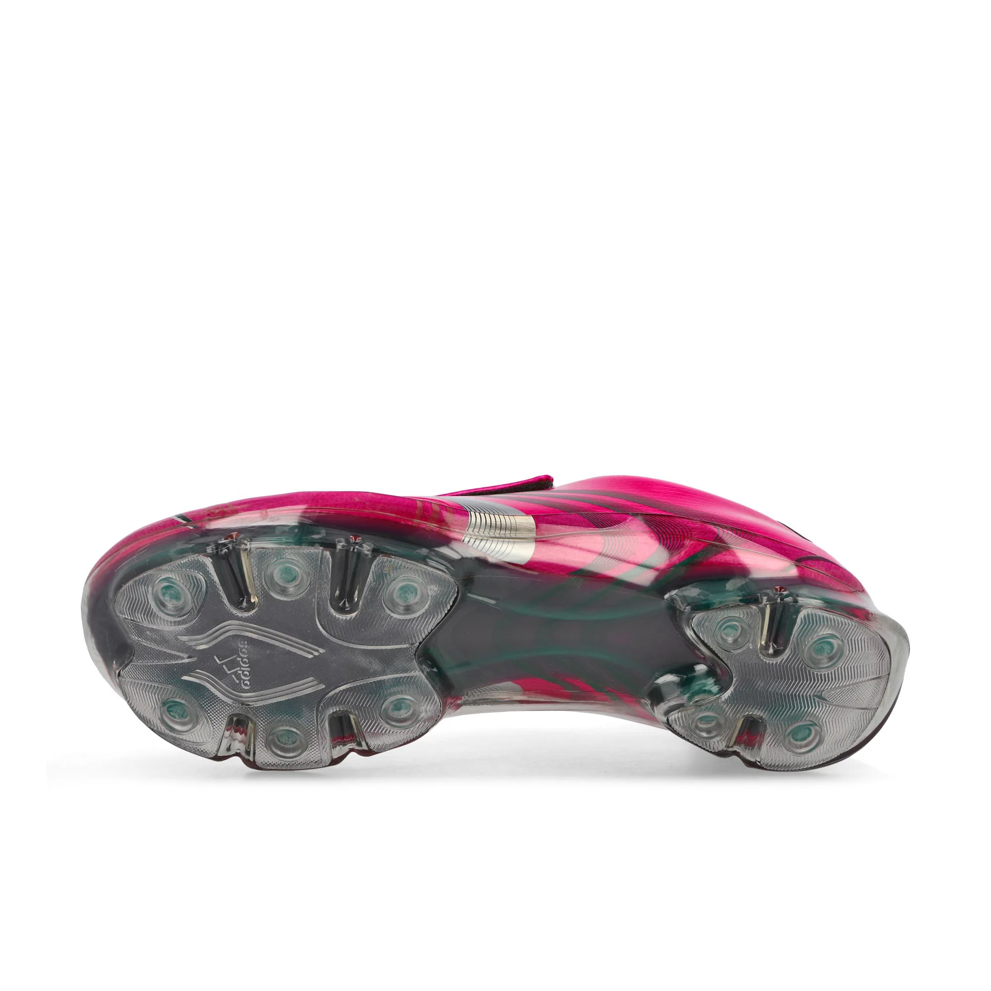 F50 Adiframe W - Image 6