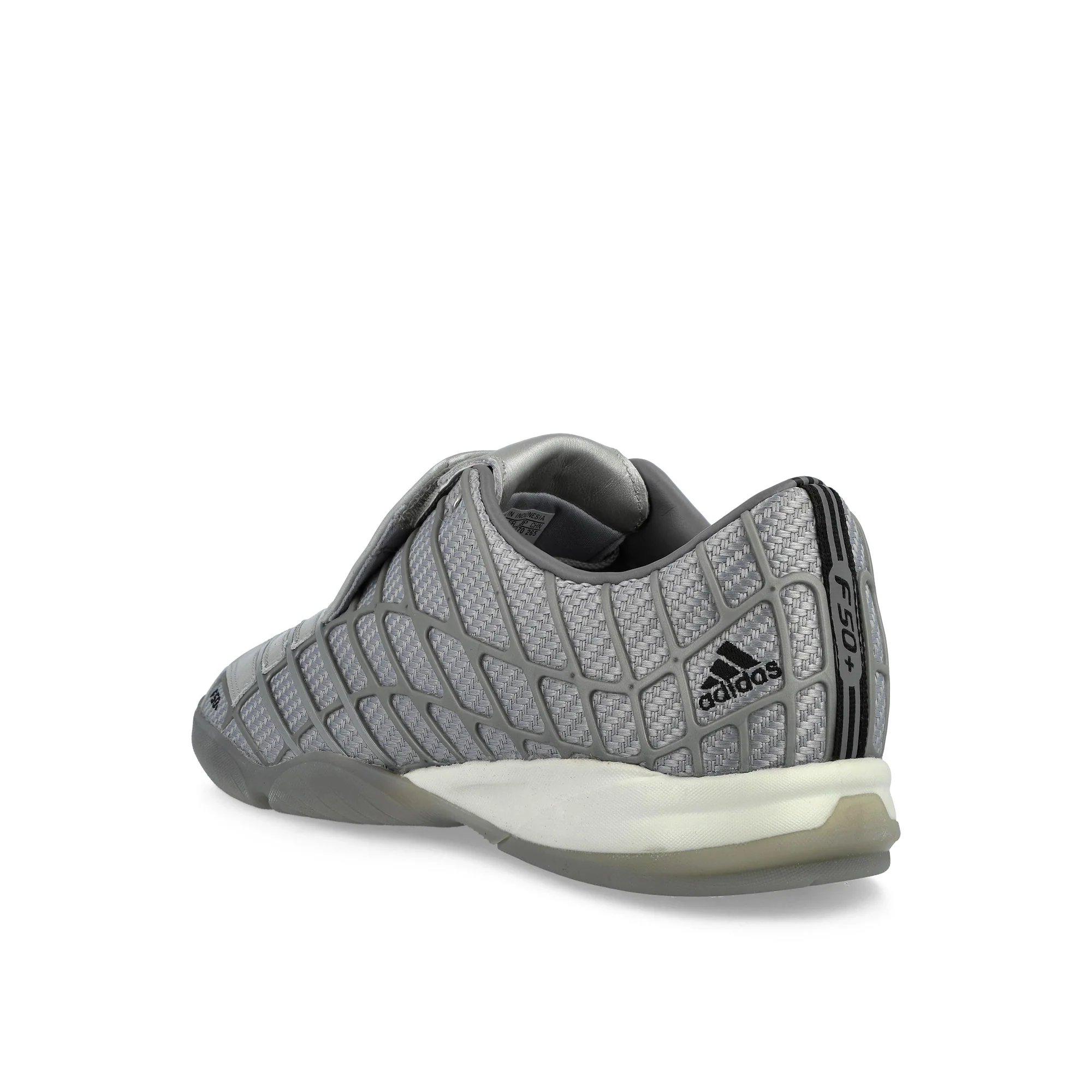 F50 Sala - Image 3