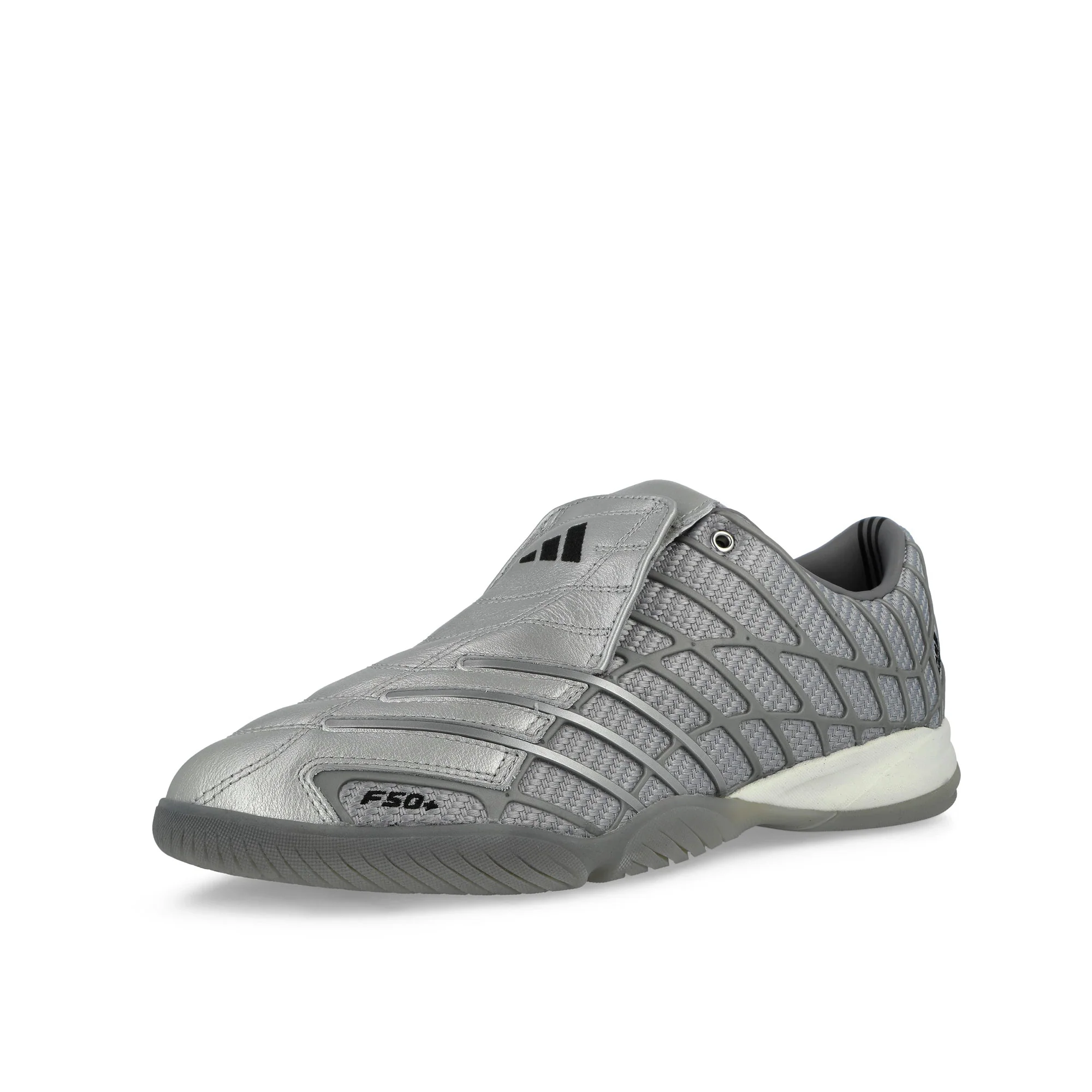 F50 Sala - Image 4