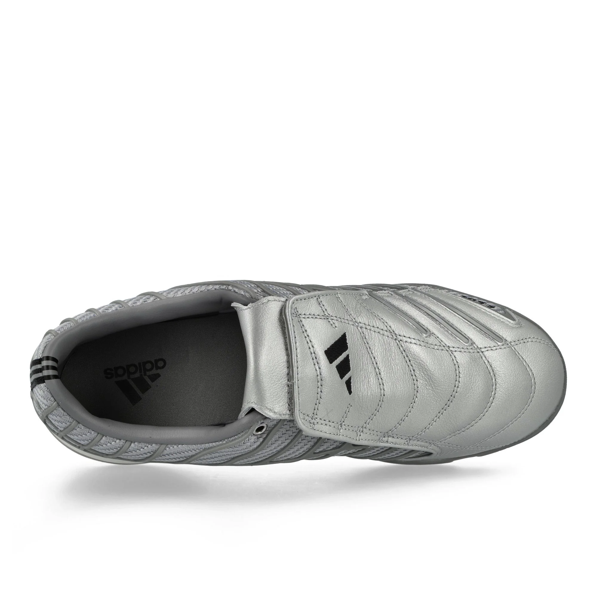 F50 Sala - Image 5