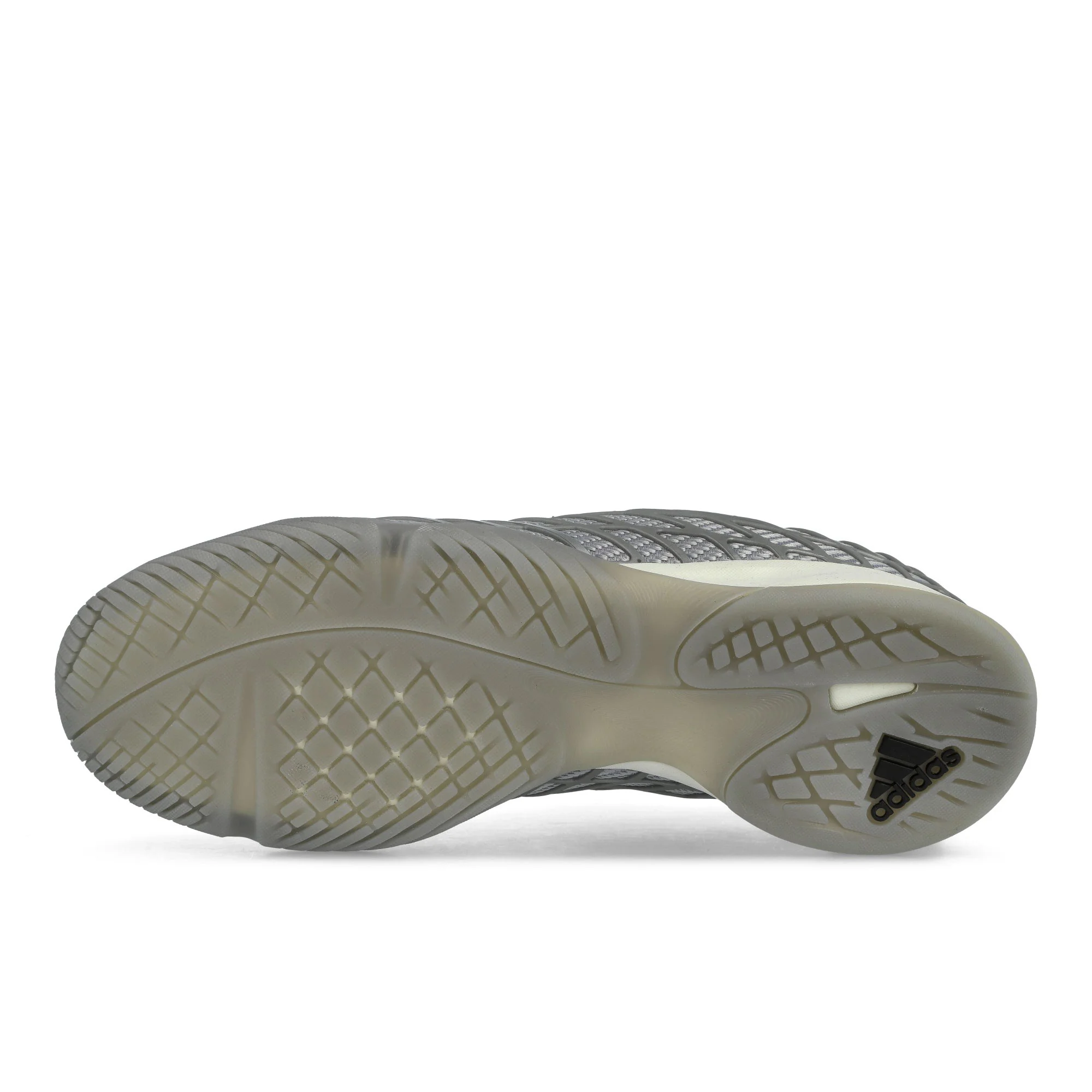 F50 Sala - Image 6