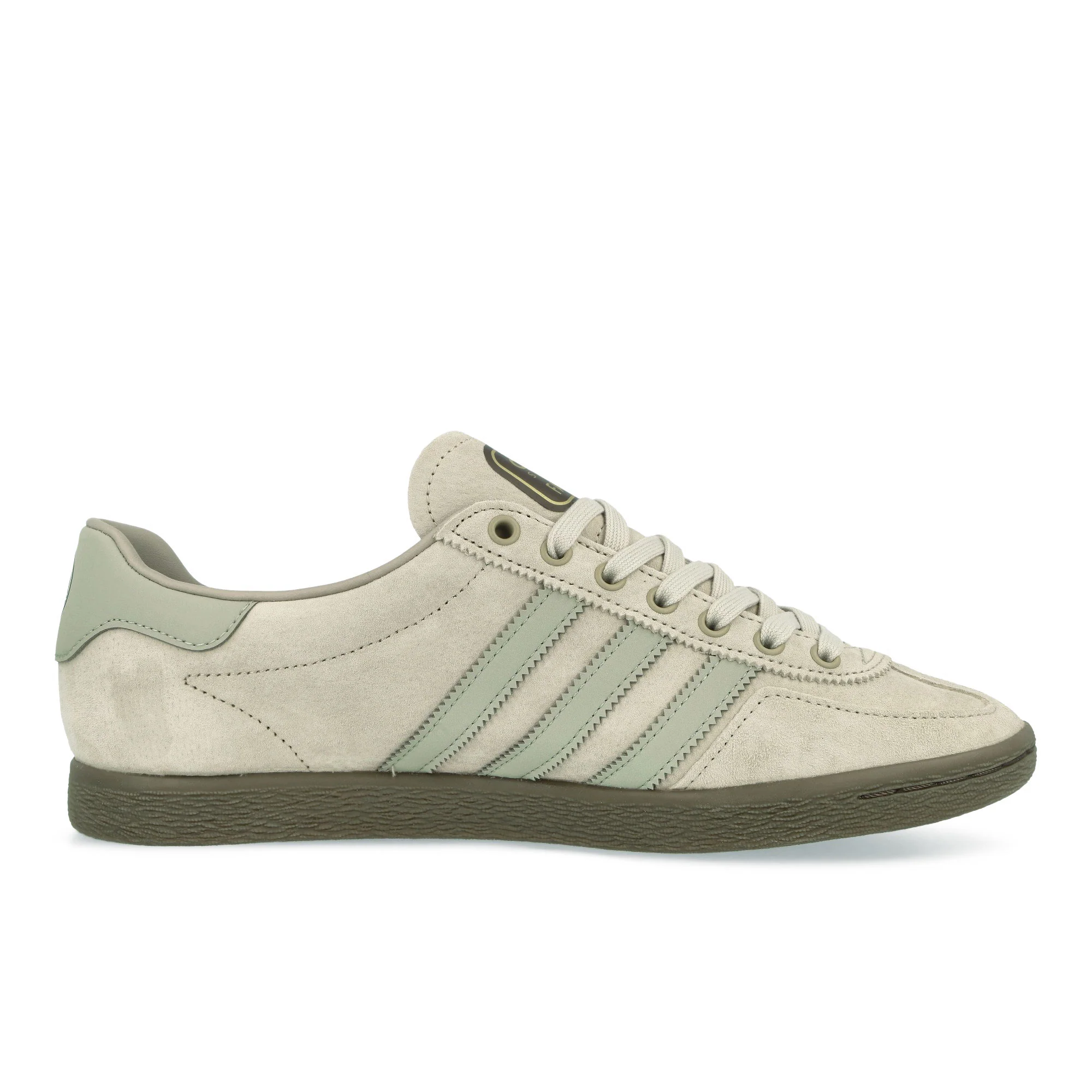 Failsworth SPZL - Image 2