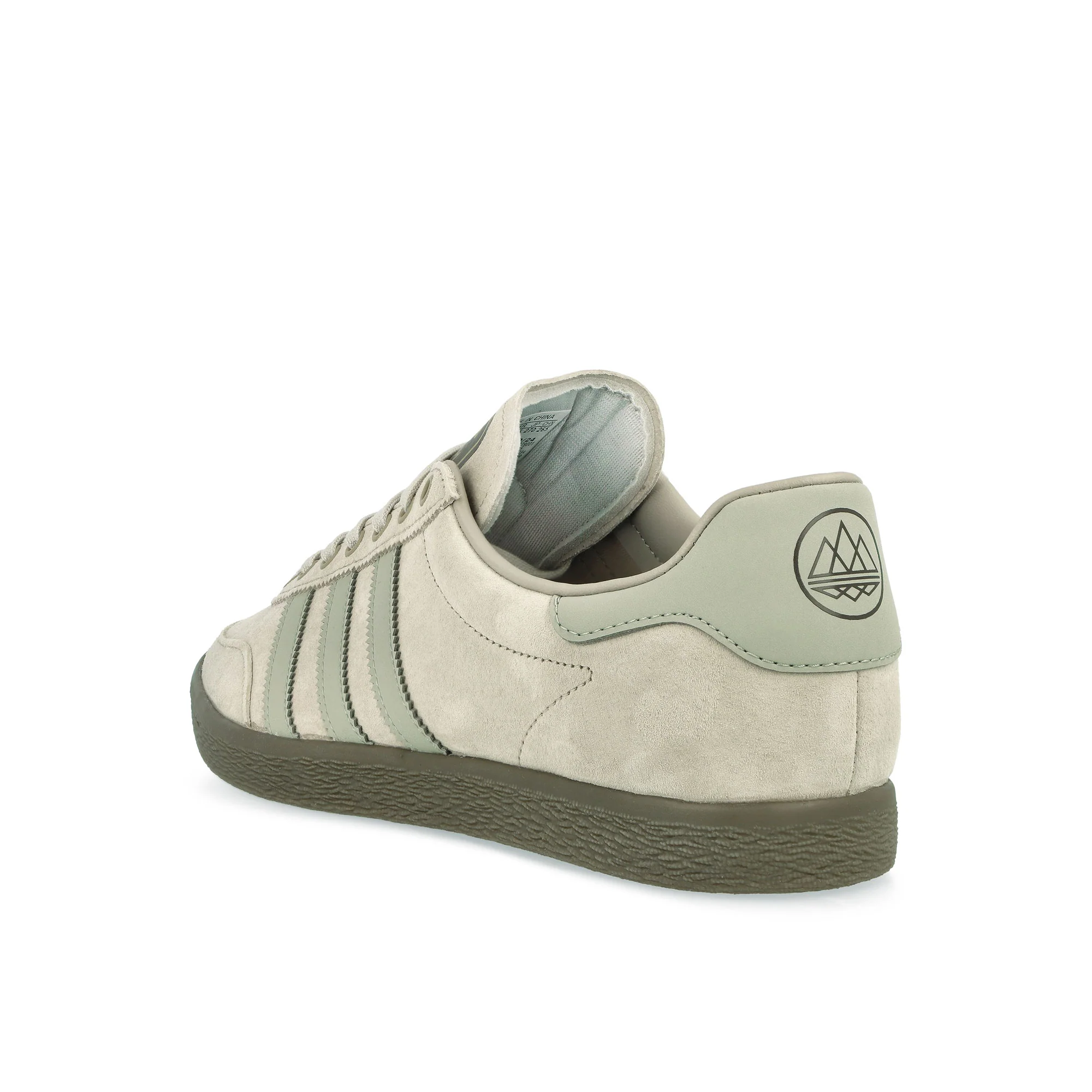 Failsworth SPZL - Image 3