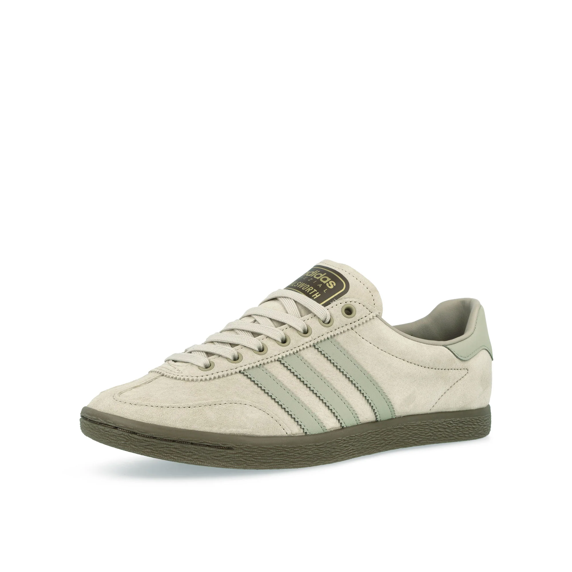 Failsworth SPZL - Image 4