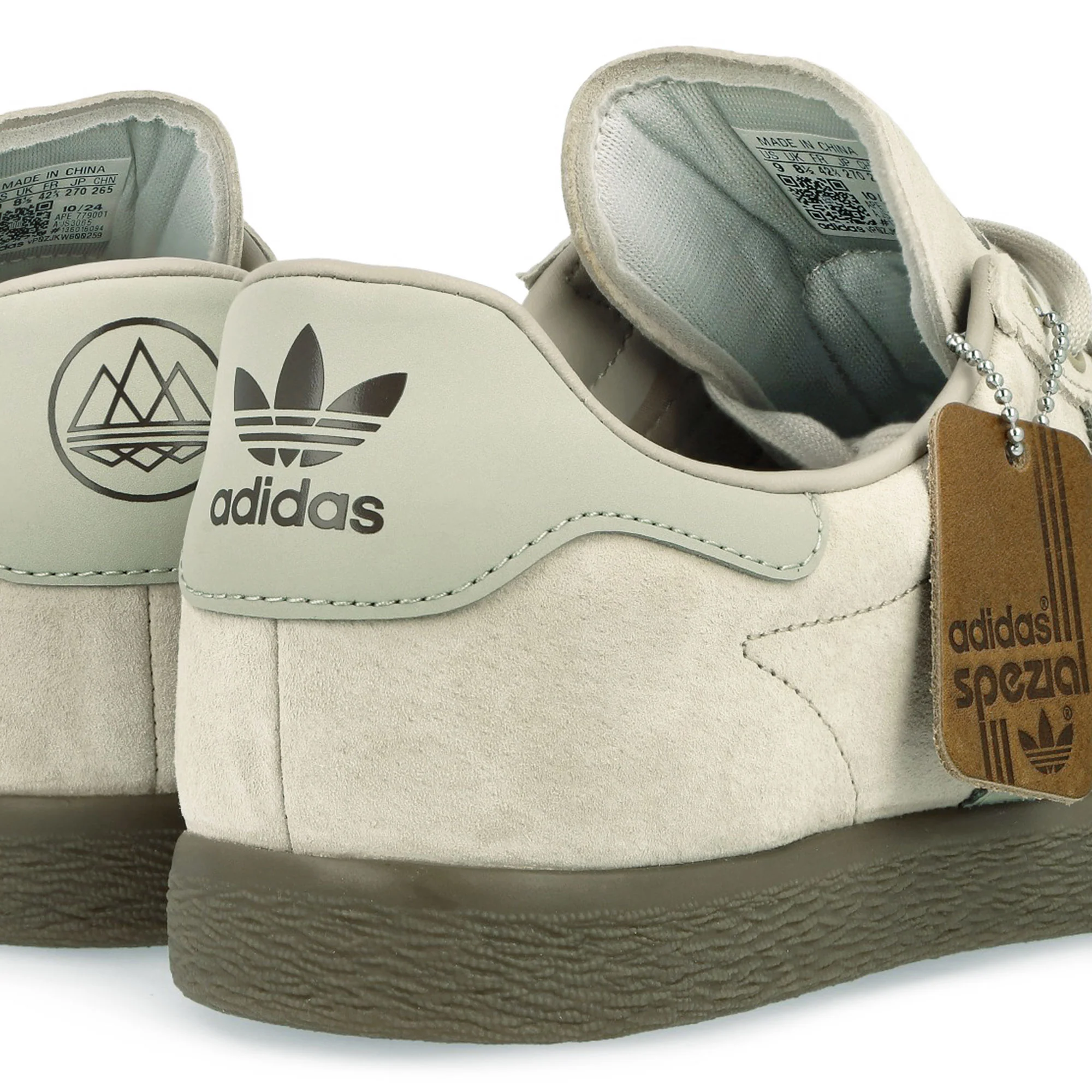 Failsworth SPZL - Image 5