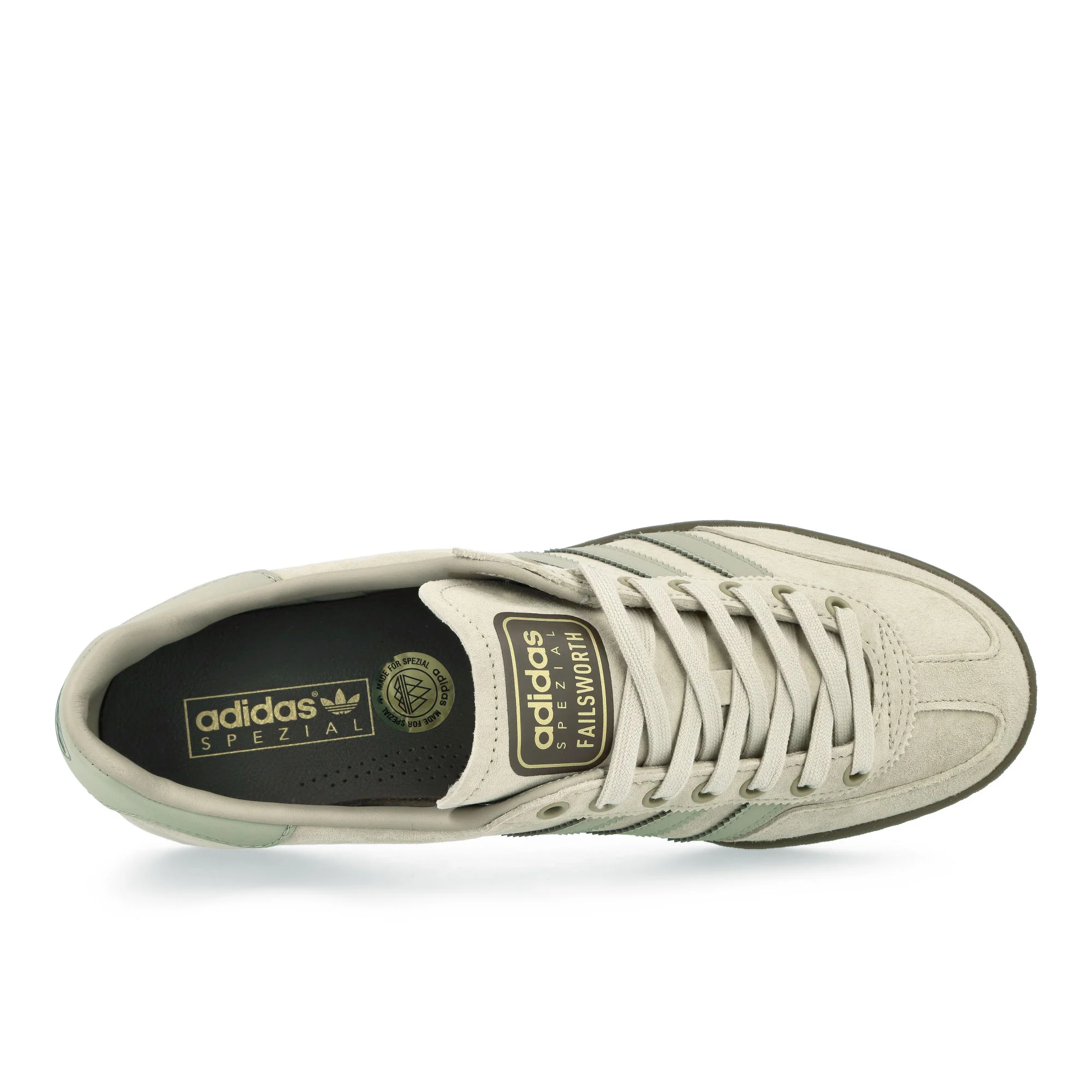 Failsworth SPZL - Image 6