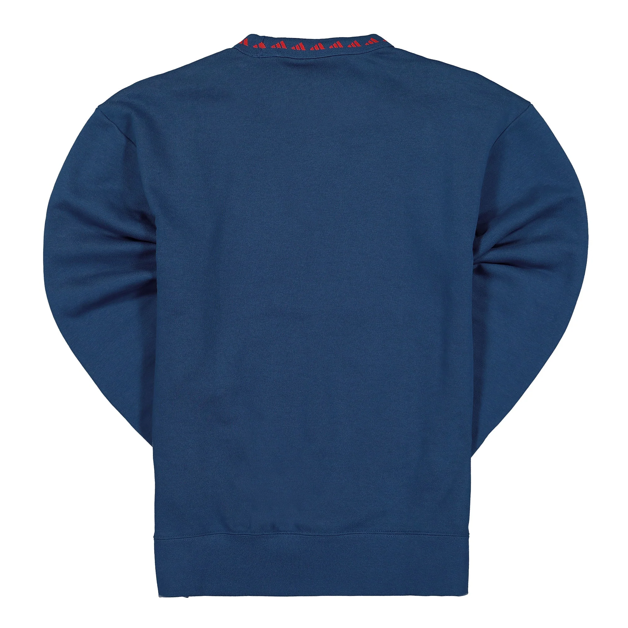 FC Arsenal Icon Crew Sweatshirt - Image 2