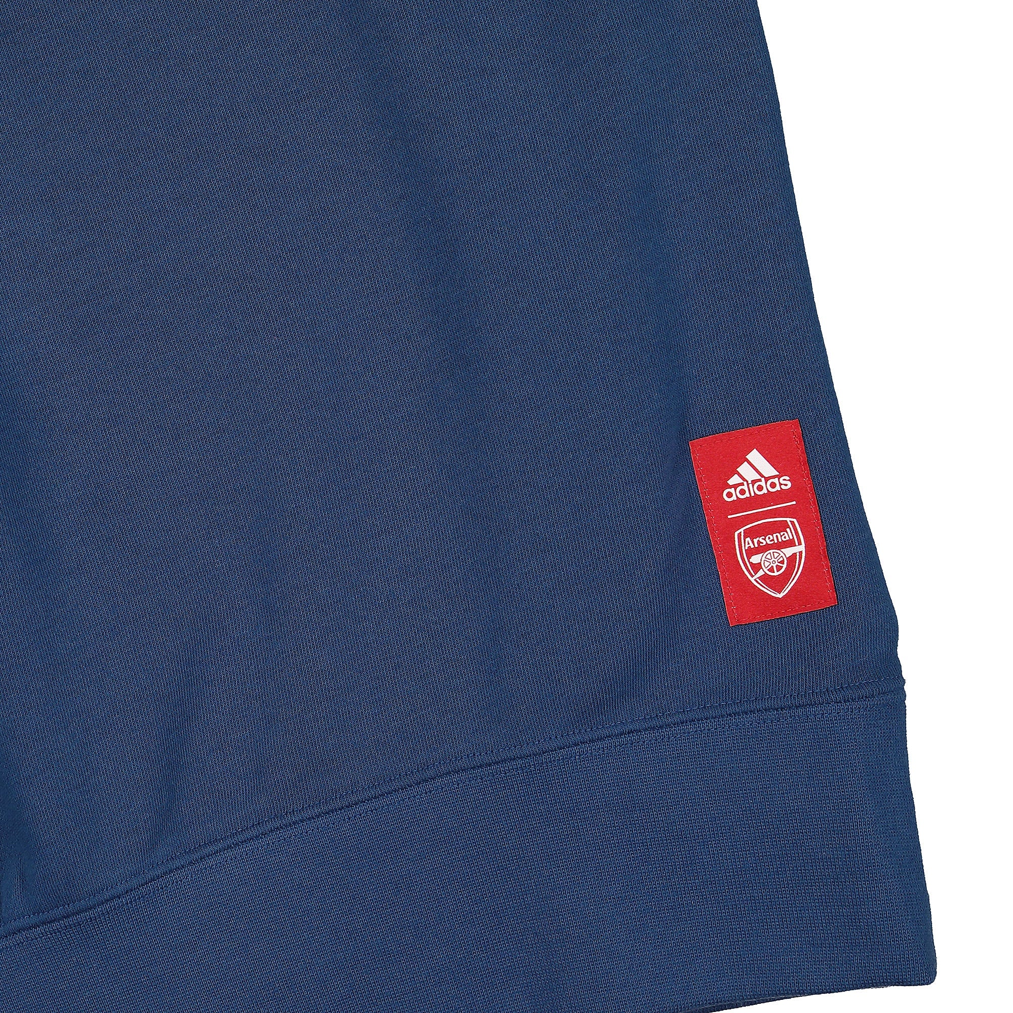 FC Arsenal Icon Crew Sweatshirt - Image 4