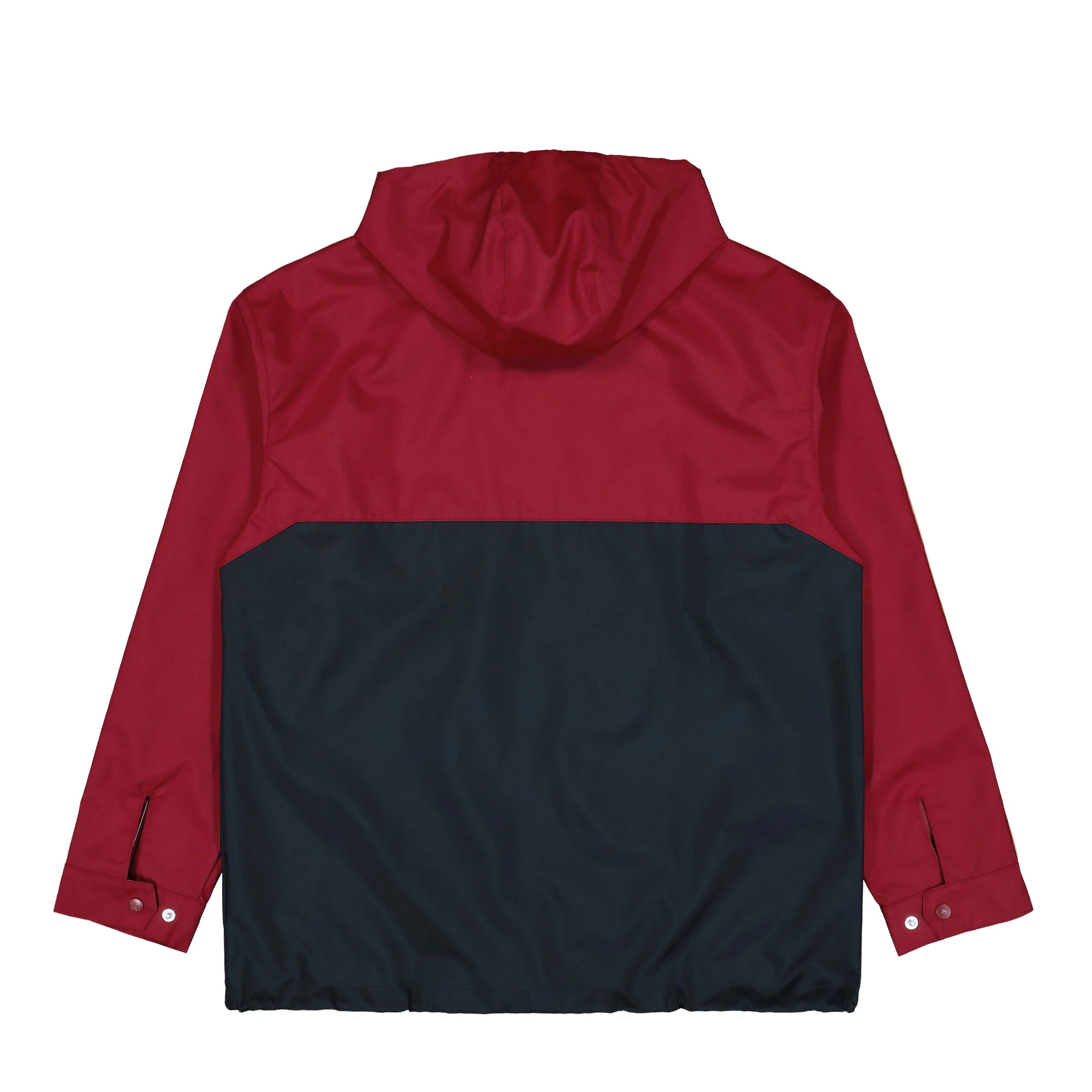 FC Arsenal Icon Parka - Image 2
