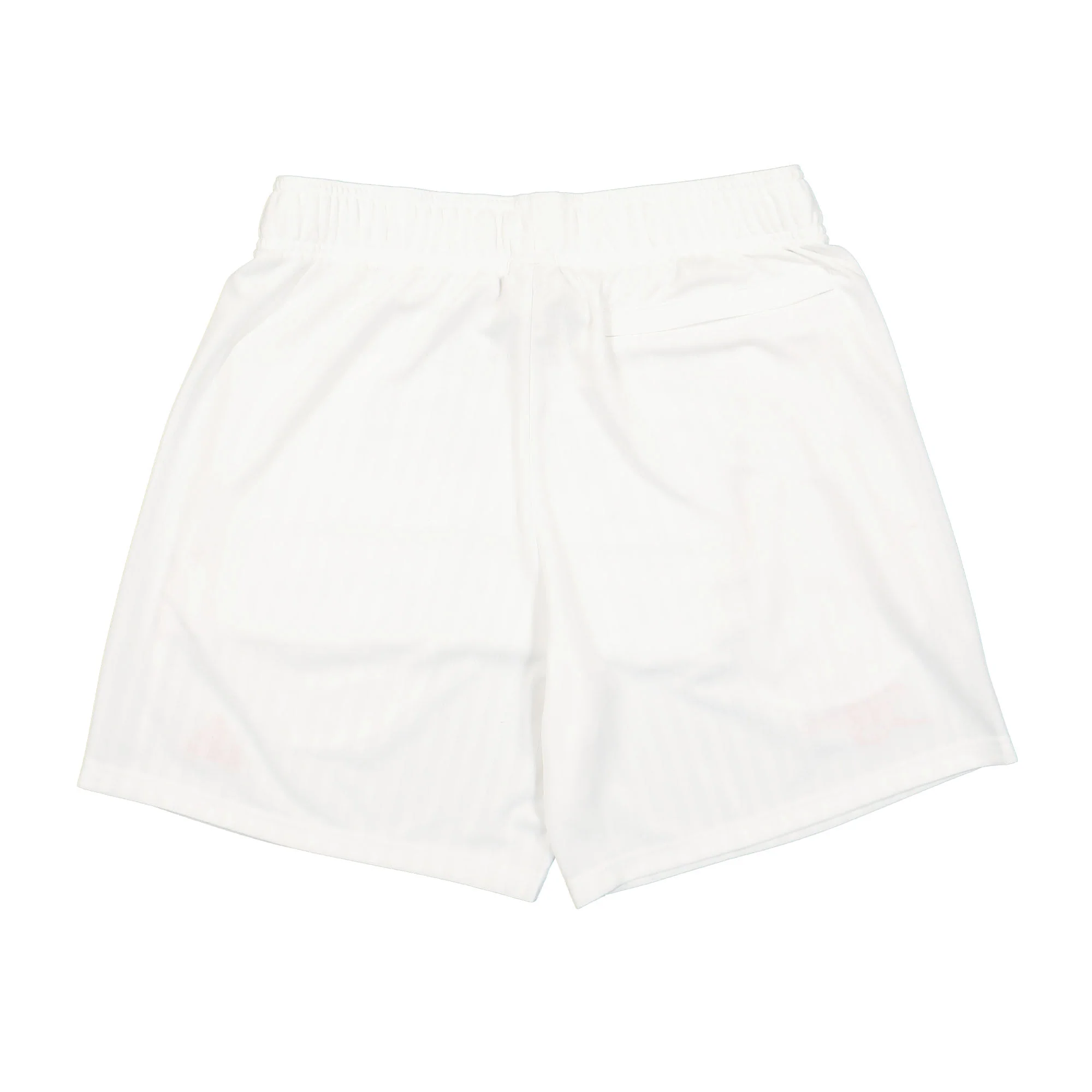 FC Arsenal Icon Shorts - Image 2