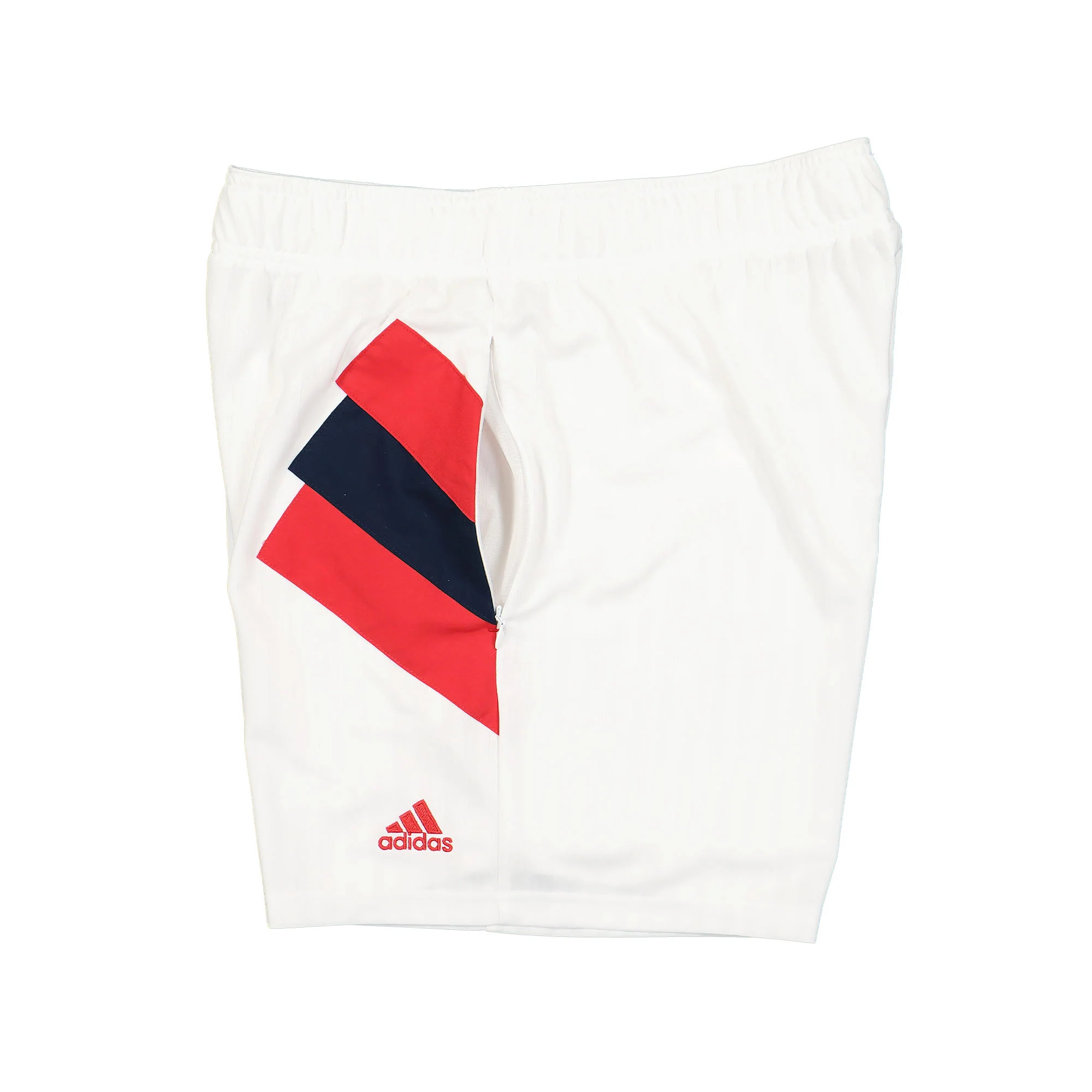 FC Arsenal Icon Shorts - Image 3