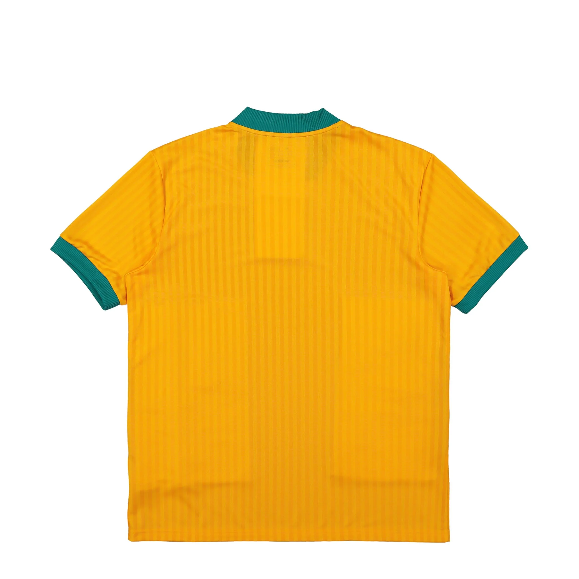FC Bayern Icon Jersey - Image 2