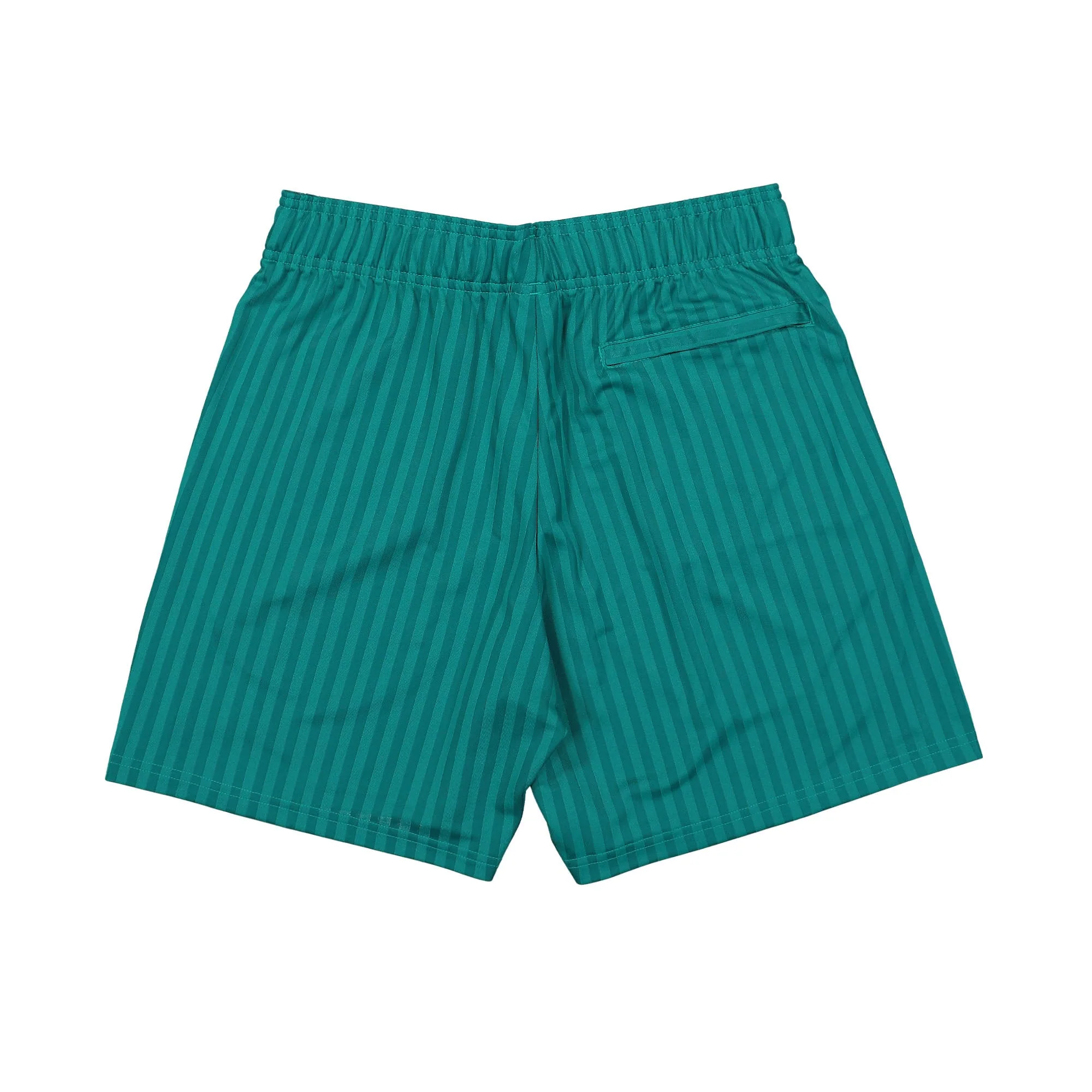FC Bayern Icon Shorts - Image 2