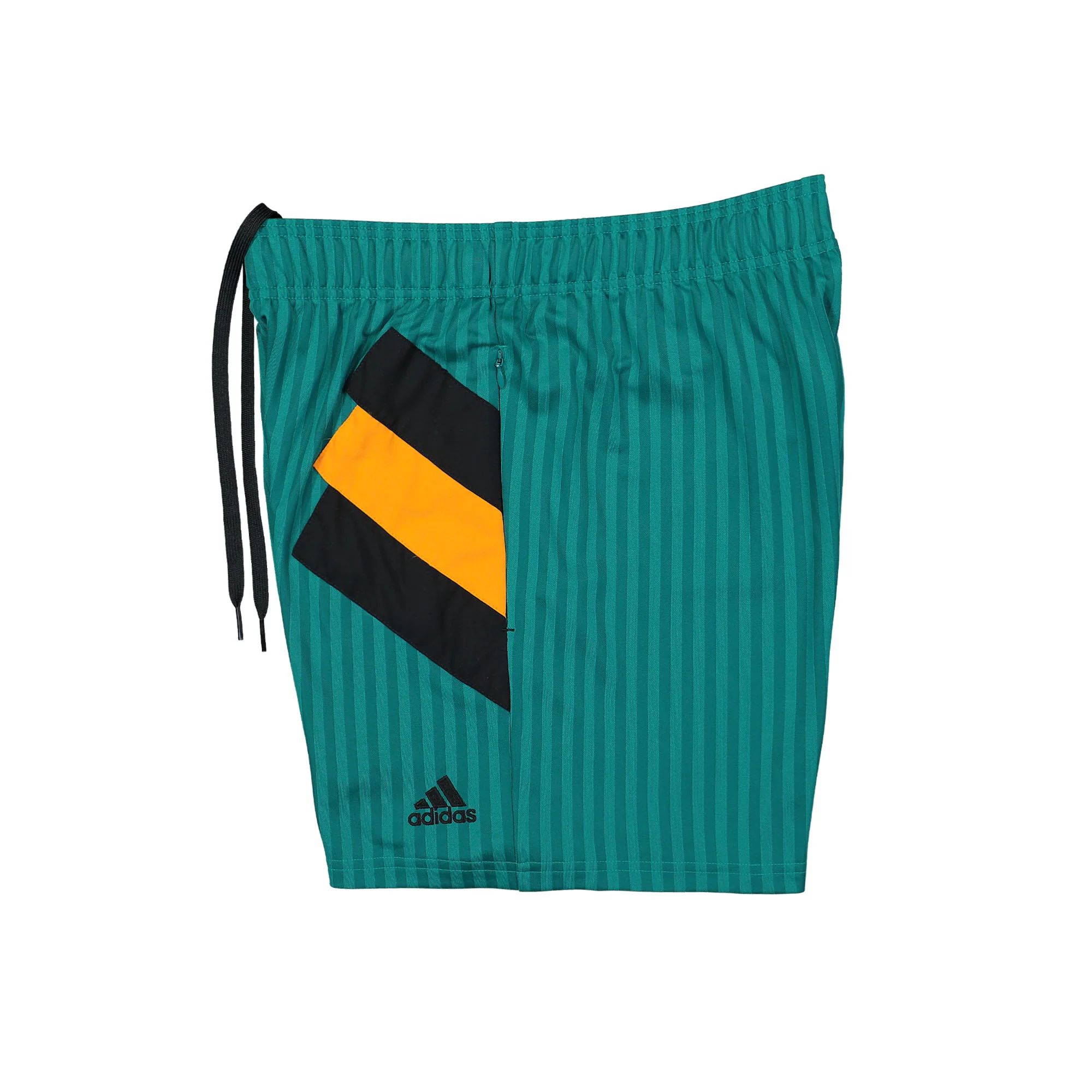 FC Bayern Icon Shorts - Image 3