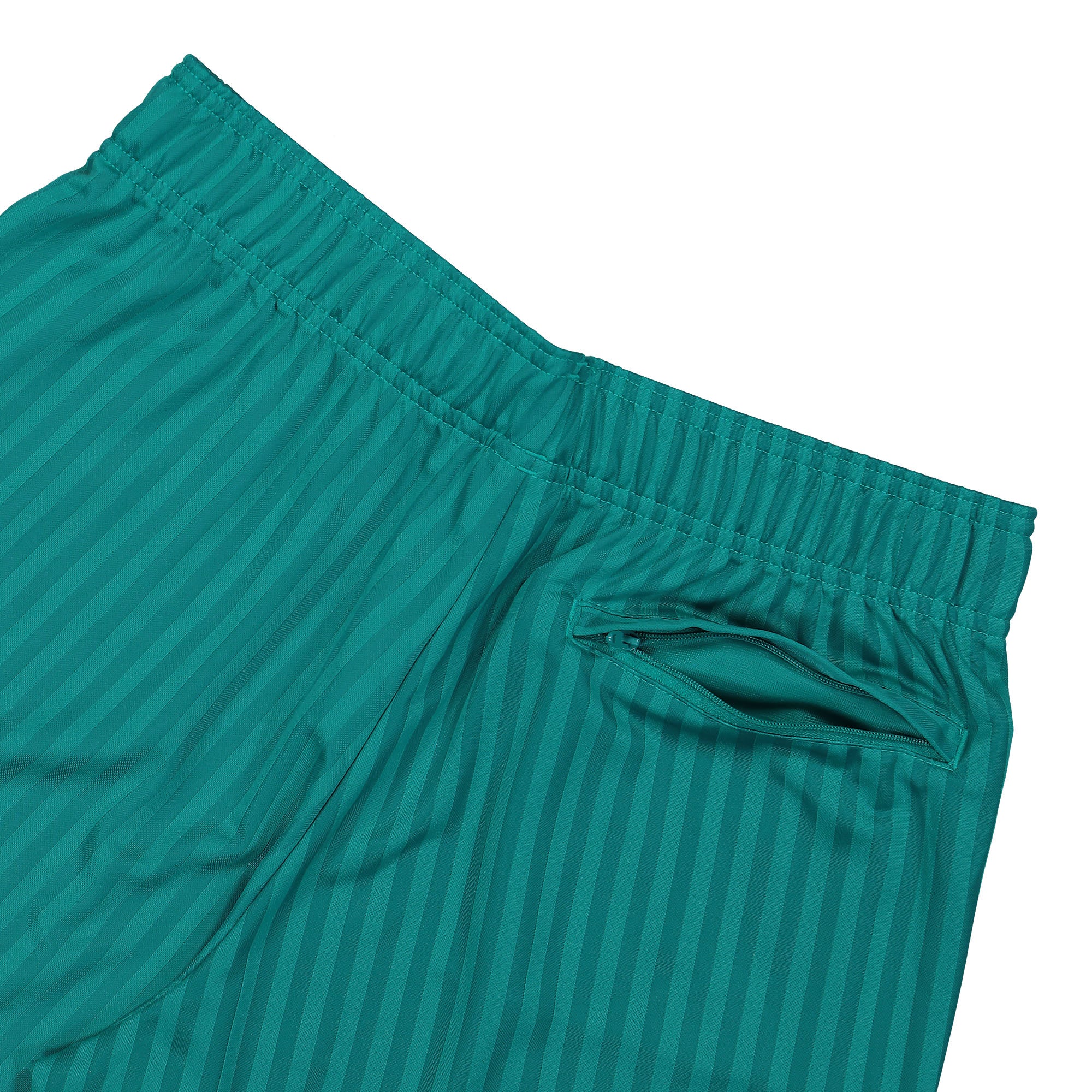 FC Bayern Icon Shorts - Image 5
