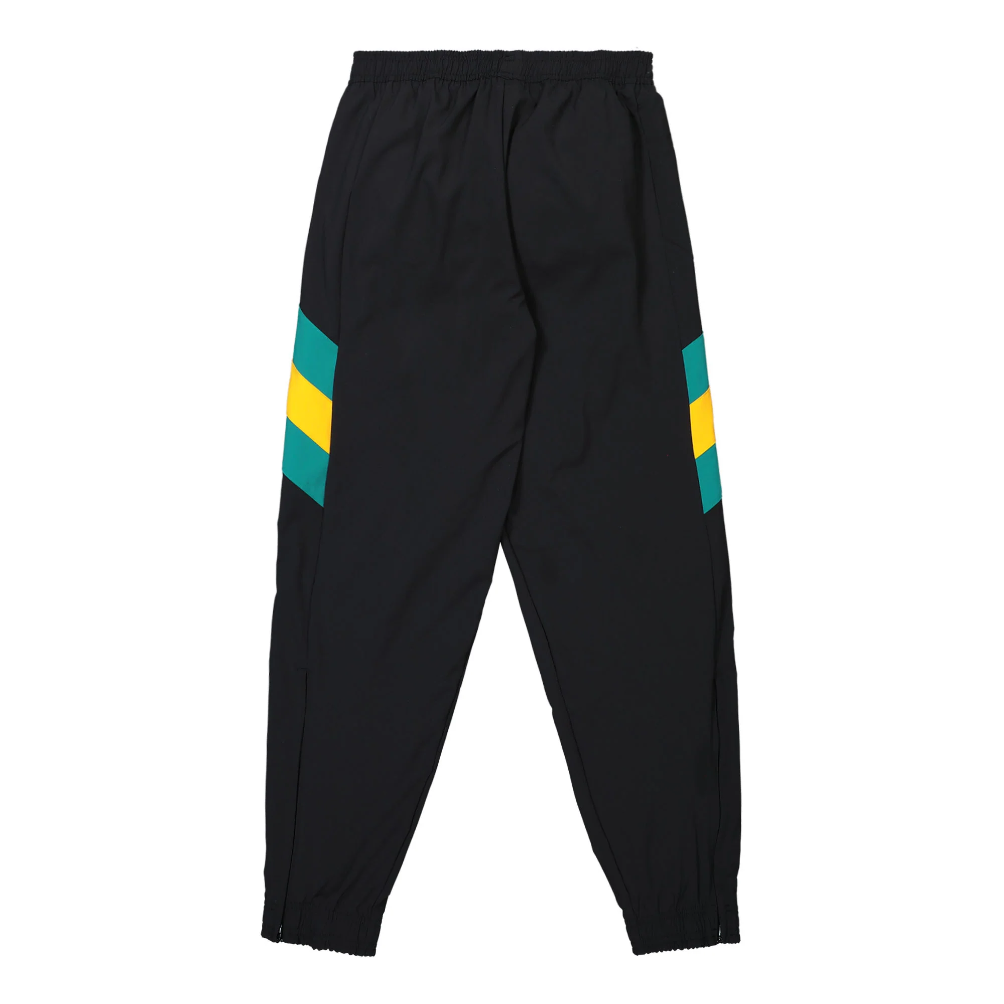 FC Bayern Icon Woven Pant - Image 2