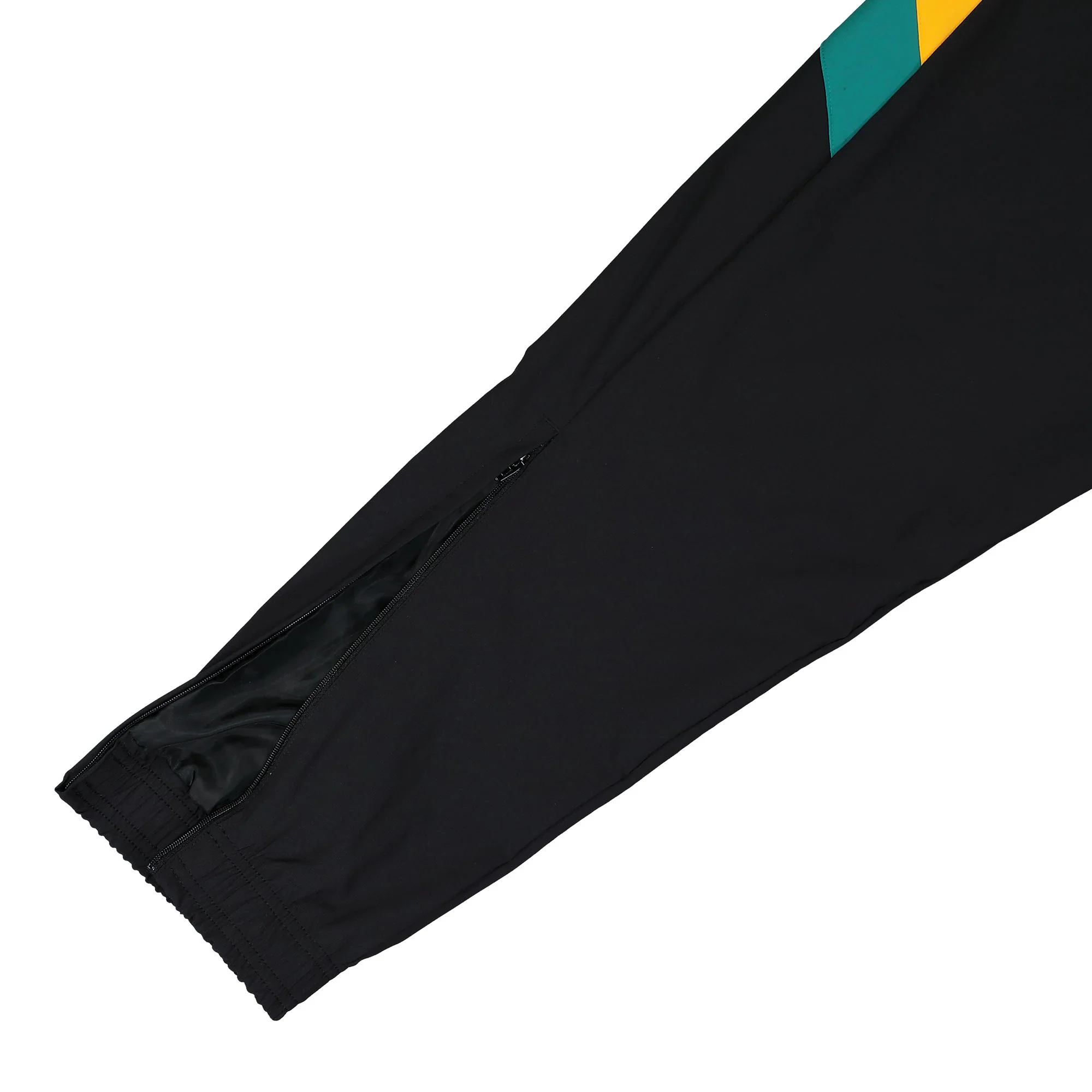 FC Bayern Icon Woven Pant - Image 5