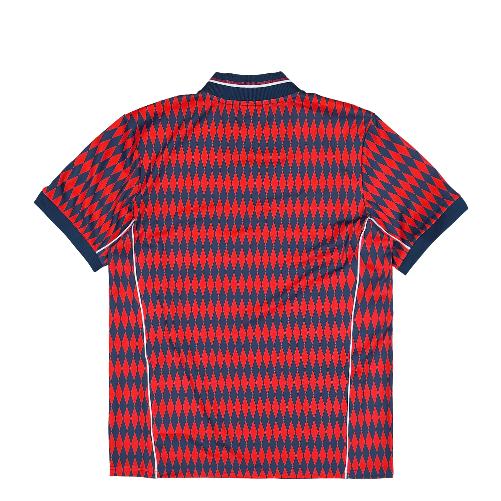 FC Bayern München LF Jersey - Image 2