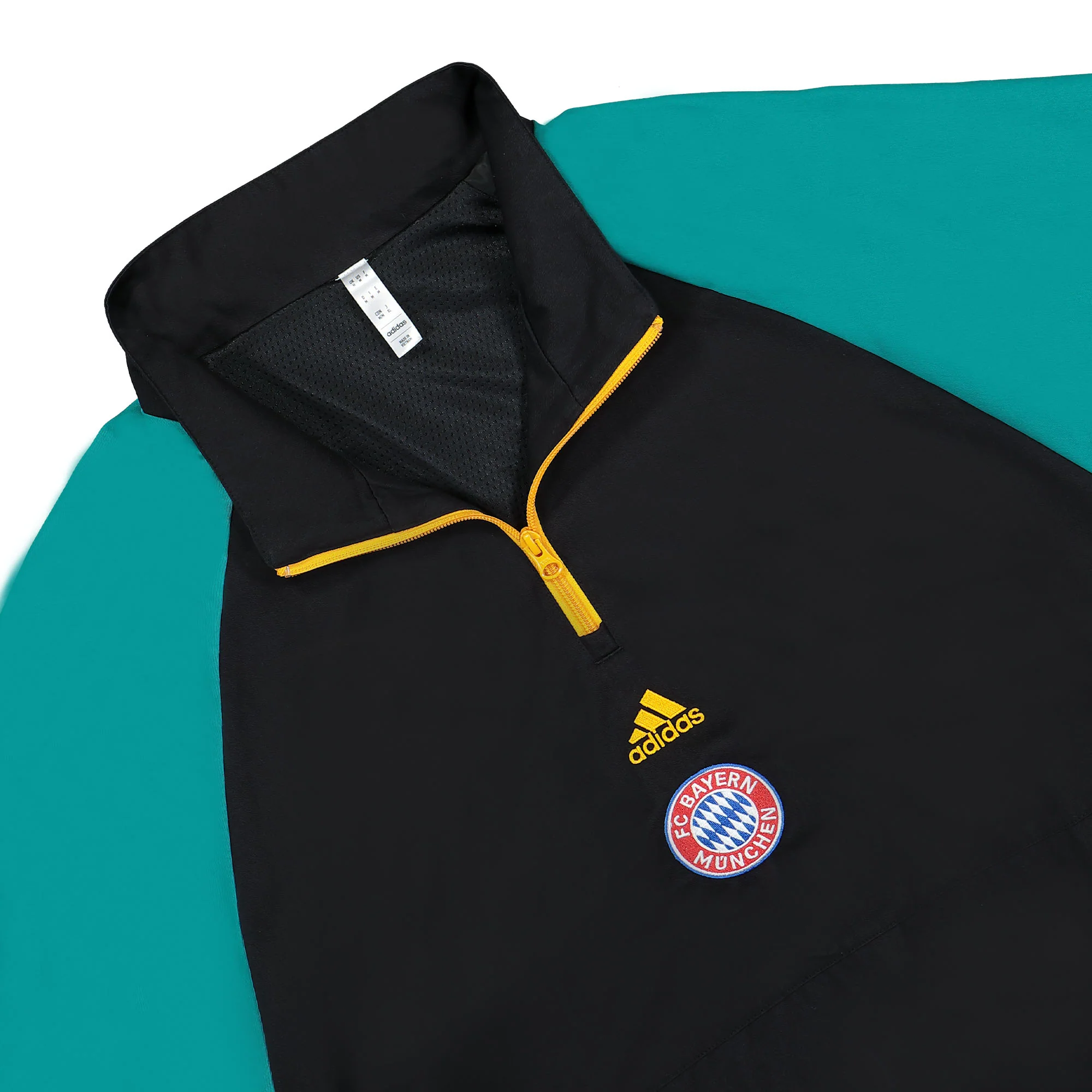 FC Bayern Icon Top - Image 4