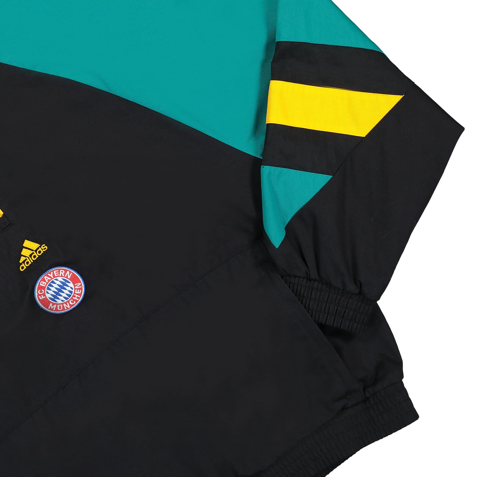 FC Bayern Icon Top - Image 5