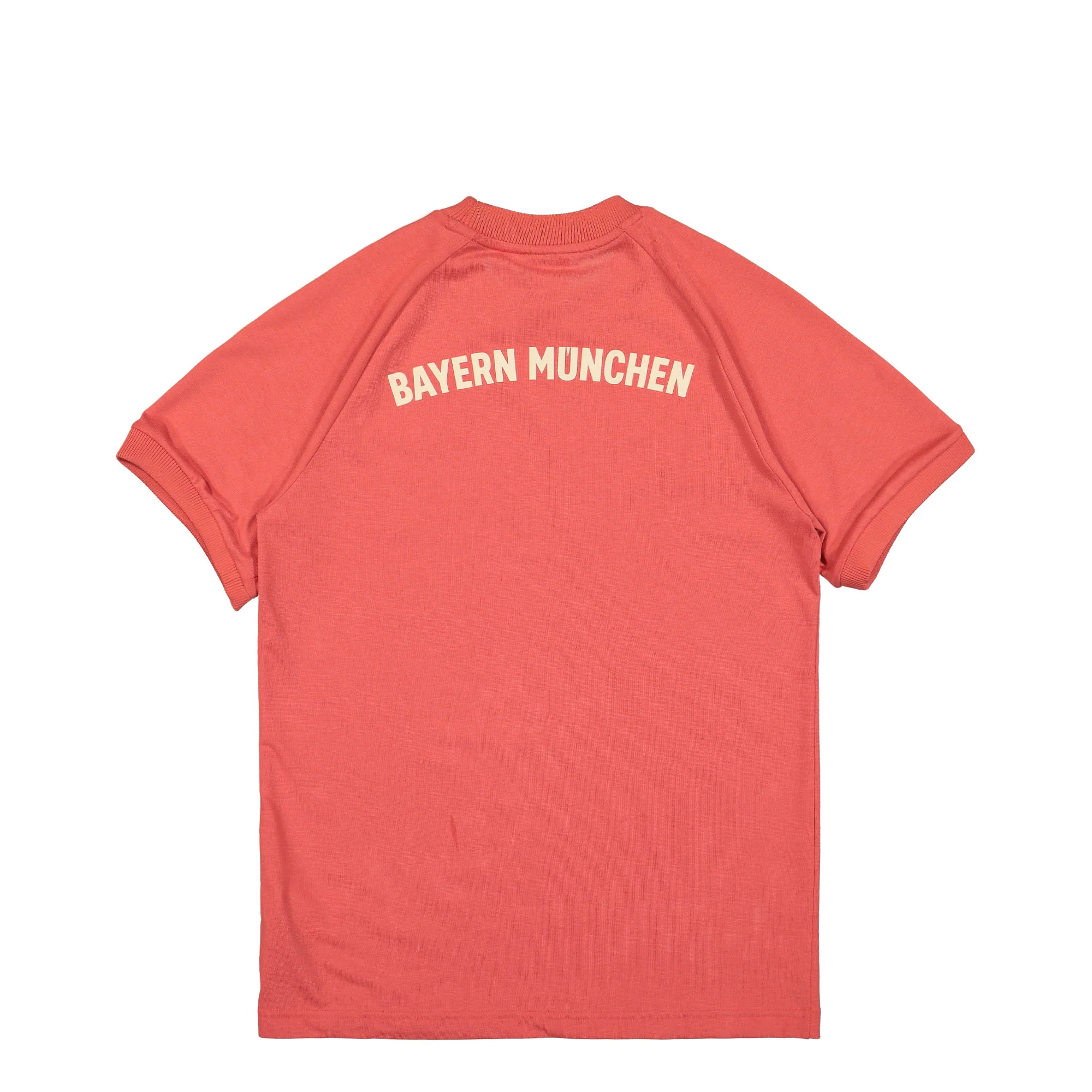 FC Bayern OG 3S Tee - Image 2
