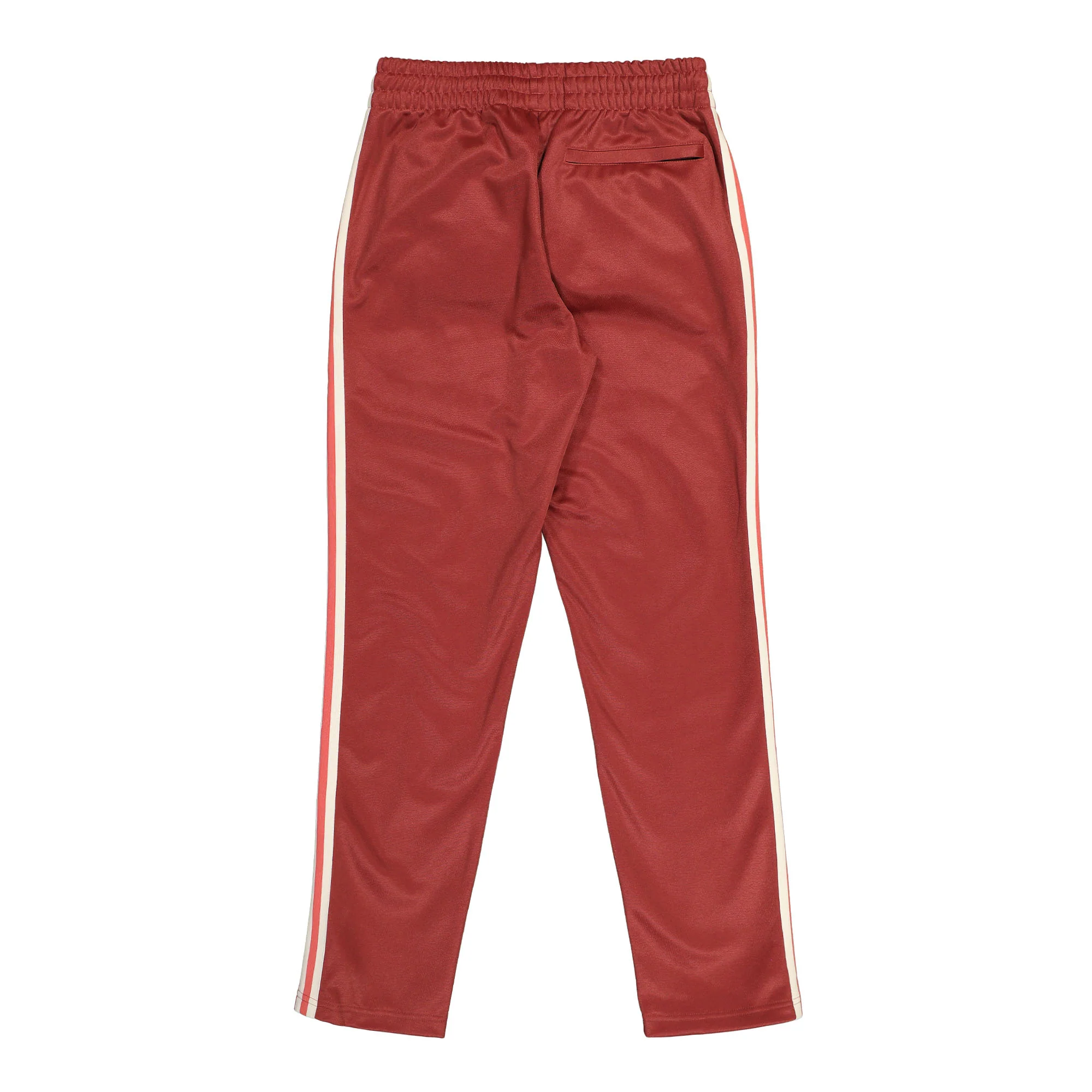 FC Bayern OG Beckenbauer Track Pants - Image 2